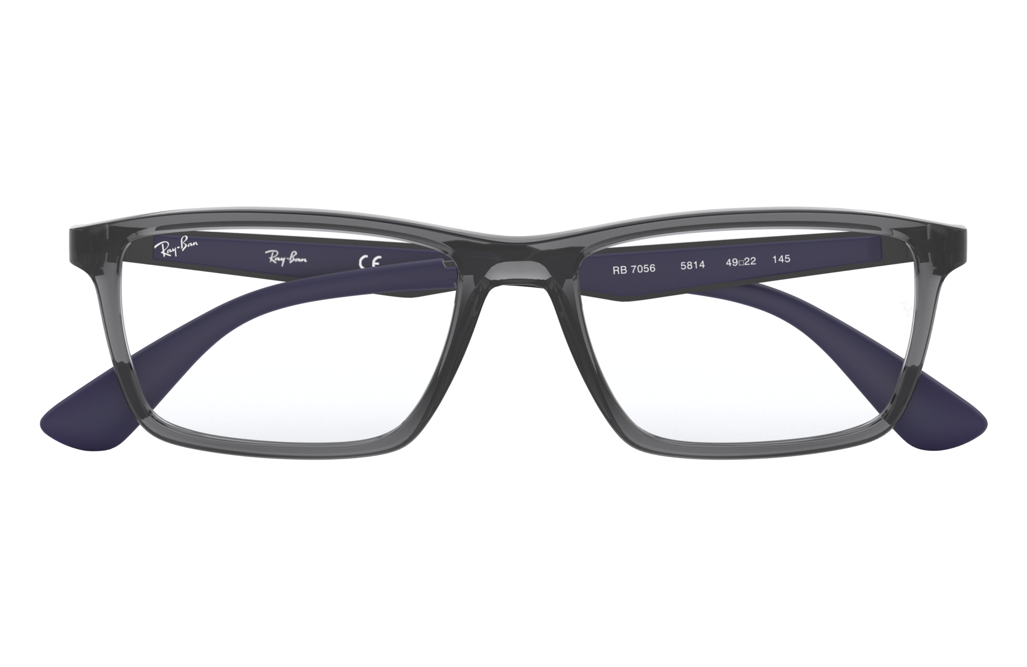 Ray-Ban | 0RX7056 (0RX7056)