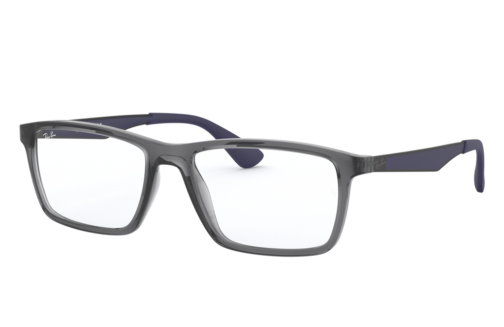 Ray-Ban | 0RX7056 (0RX7056)