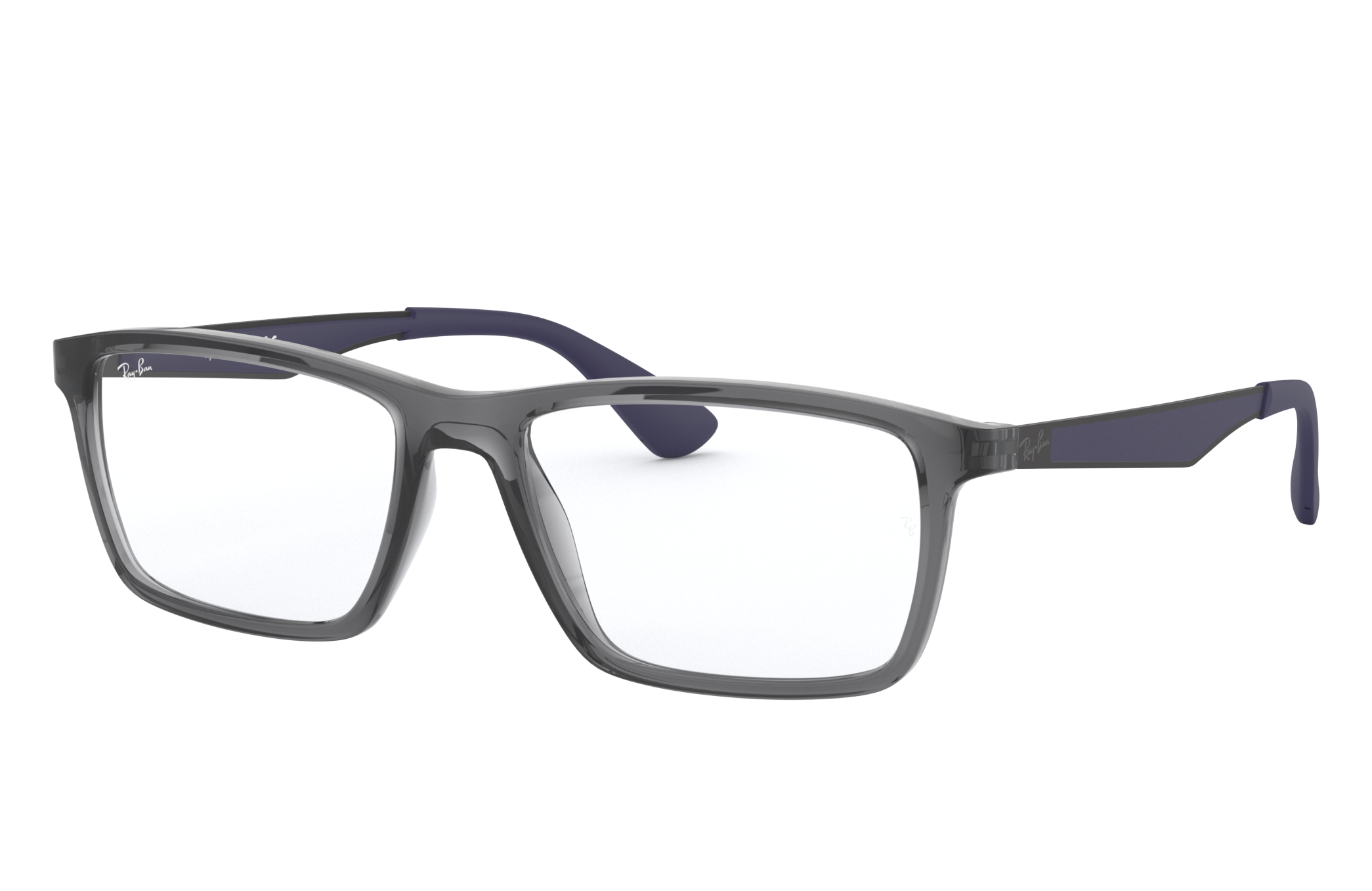 Ray-Ban | 0RX7056 (0RX7056)