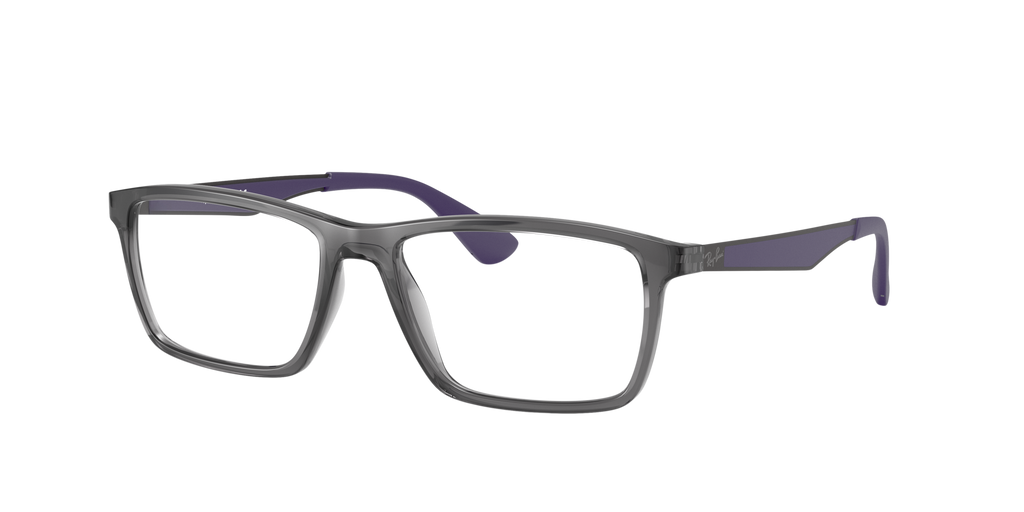 Ray-Ban | 0RX7056 (0RX7056)
