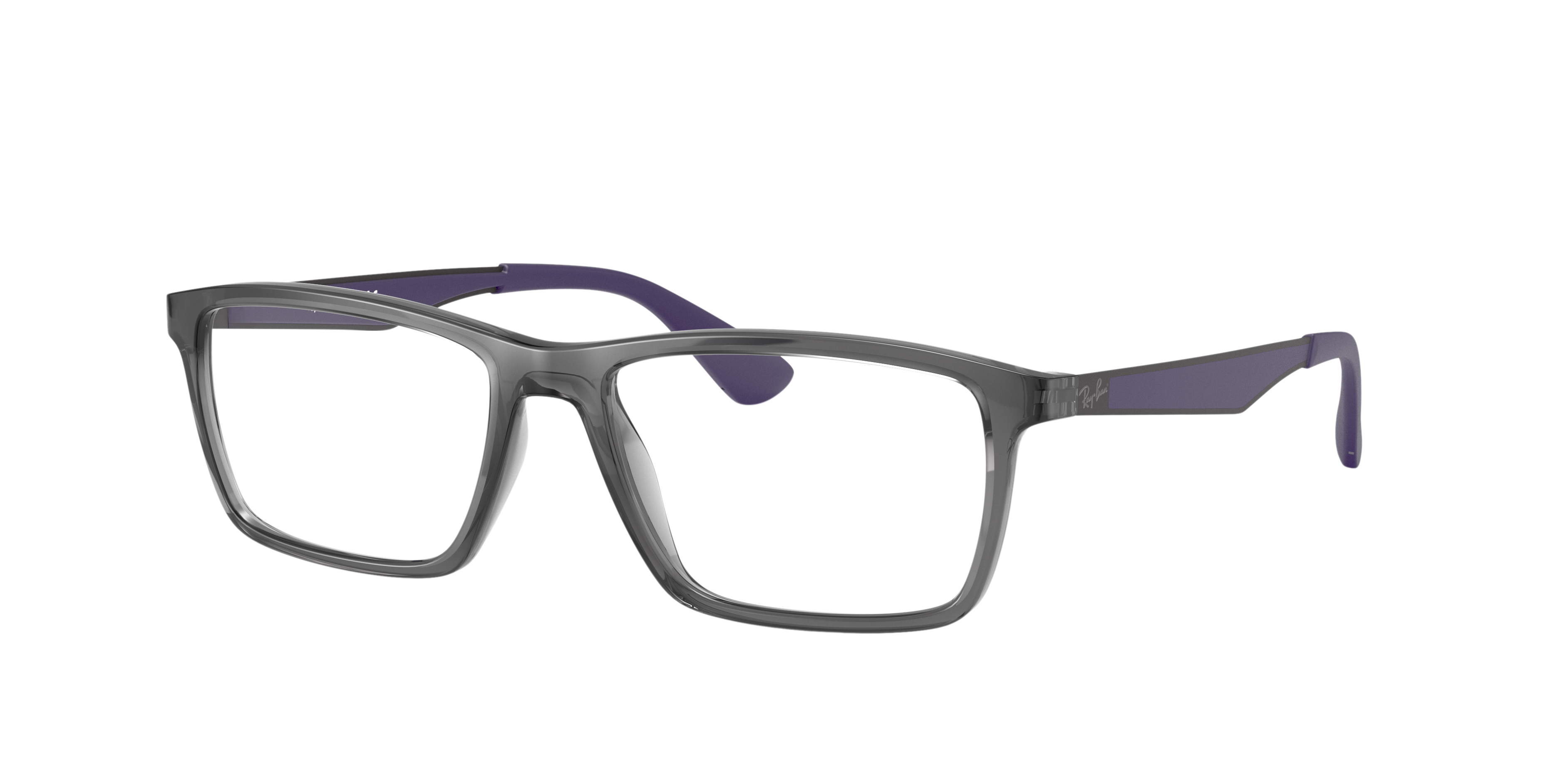 Ray-Ban | 0RX7056 (0RX7056)