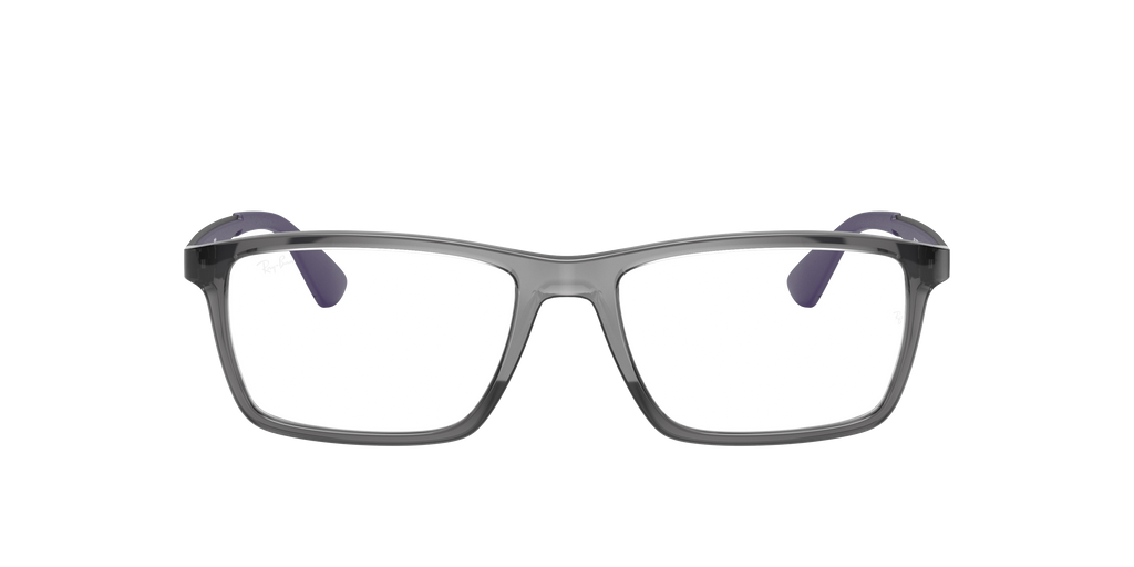 Ray-Ban | 0RX7056 (0RX7056)
