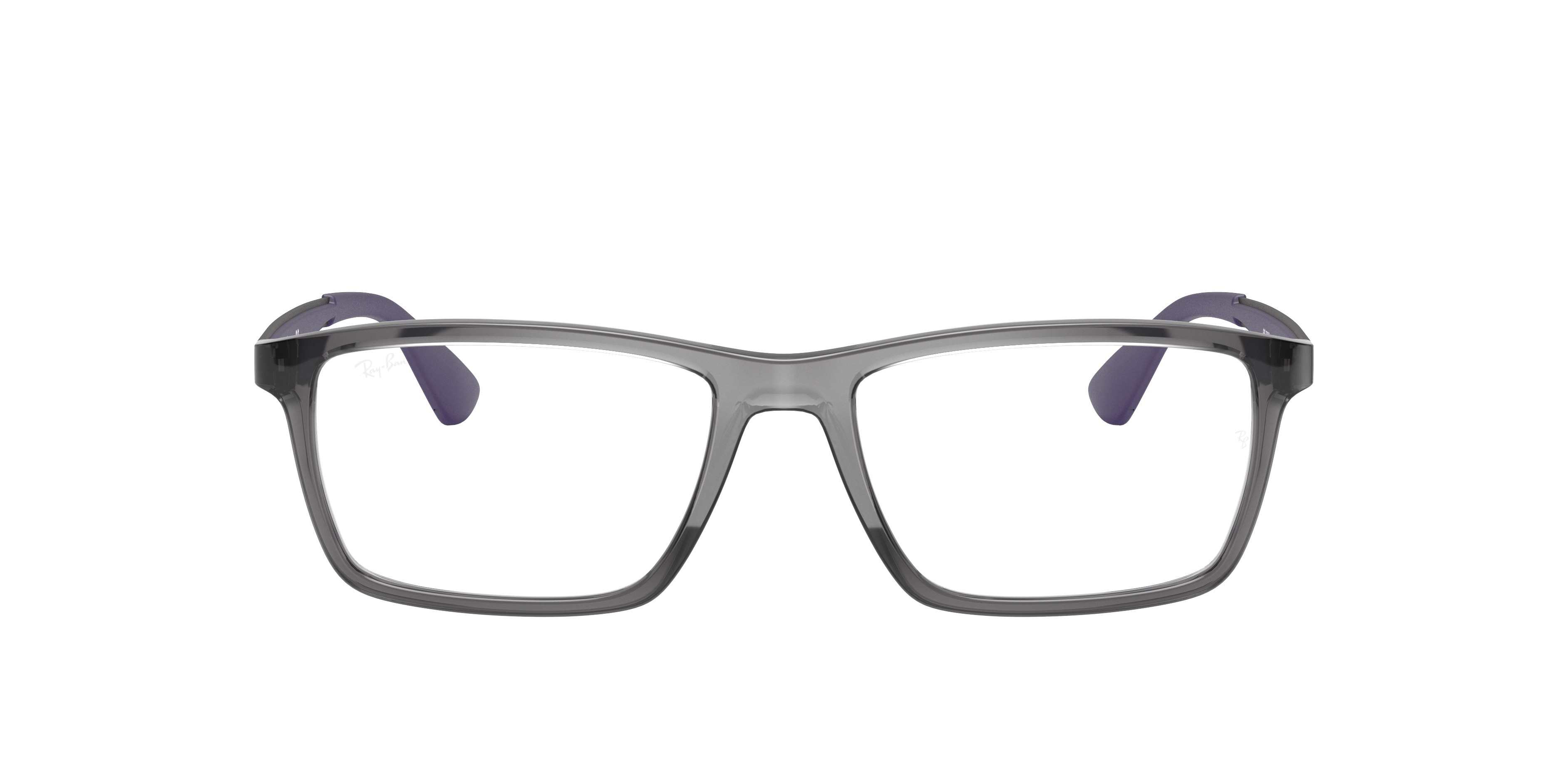 Ray-Ban | 0RX7056 (0RX7056)