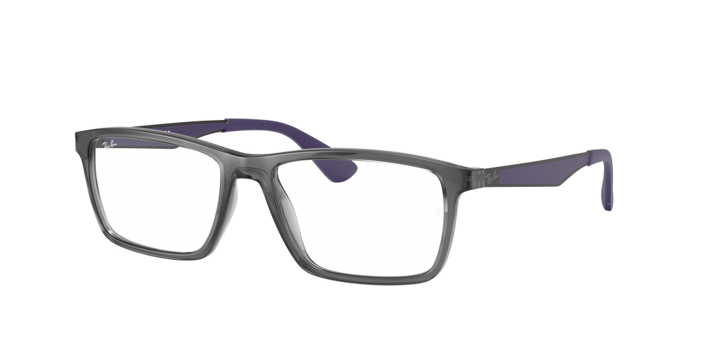 Ray-Ban | 0RX7056 (0RX7056)
