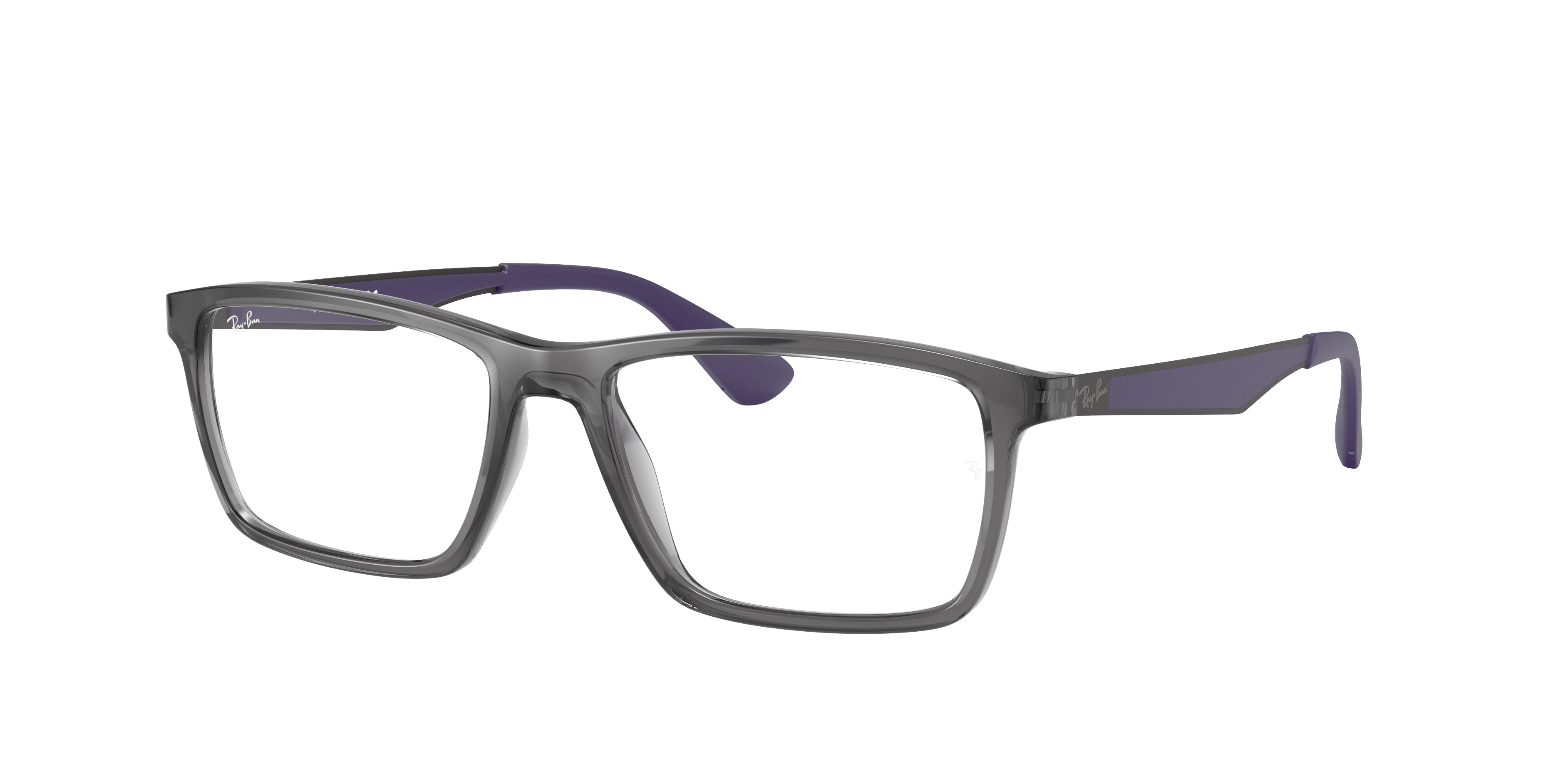 Ray-Ban | 0RX7056 (0RX7056)