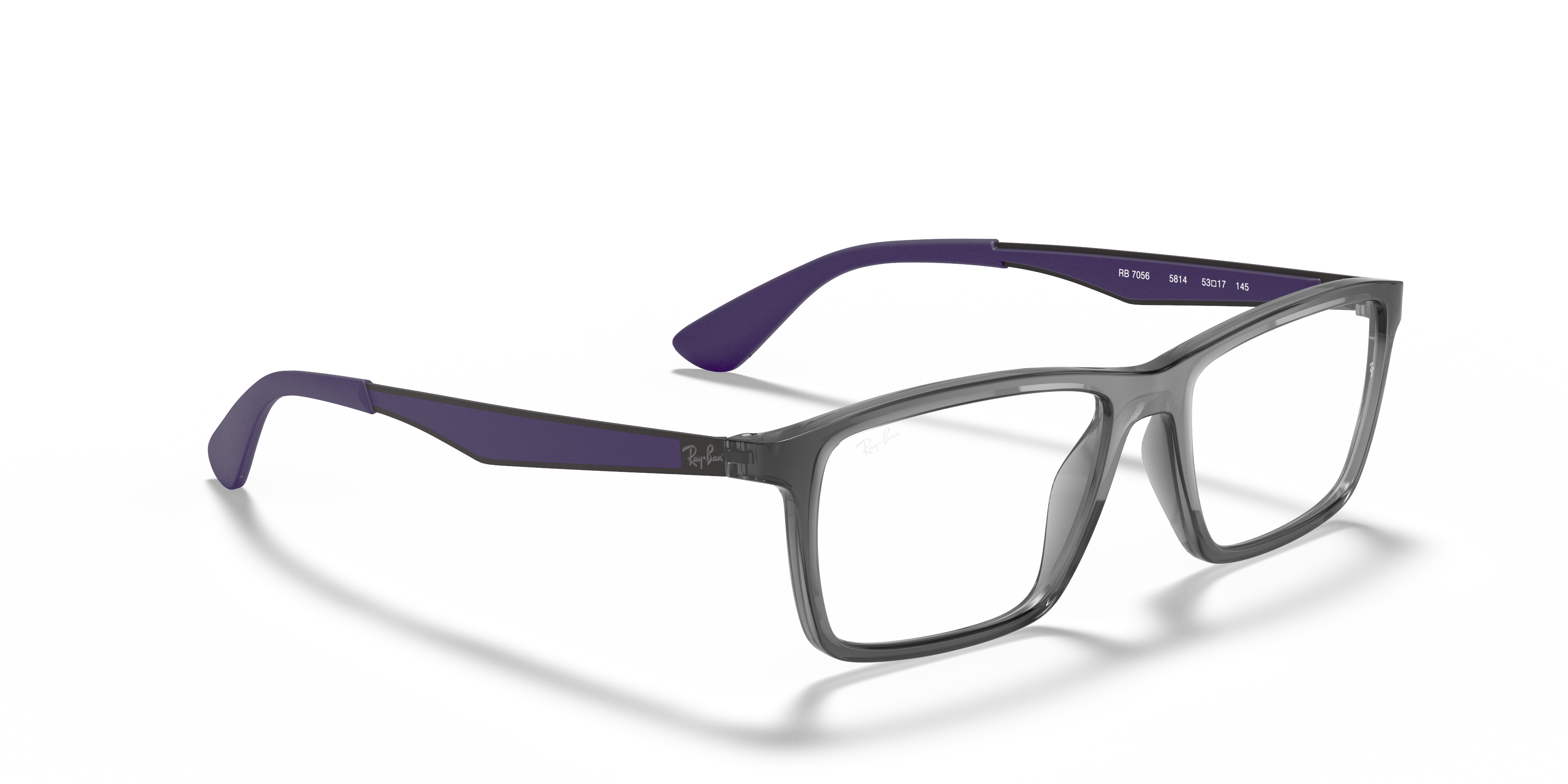 Ray-Ban | 0RX7056 (0RX7056)