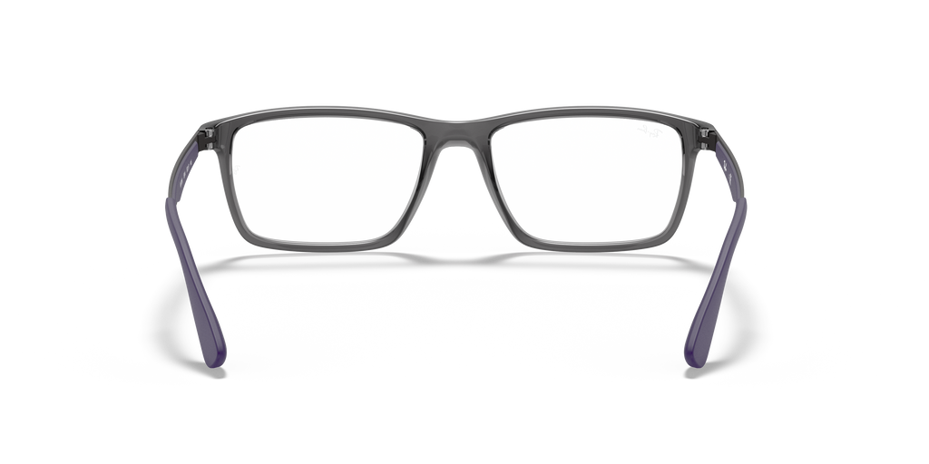 Ray-Ban | 0RX7056 (0RX7056)