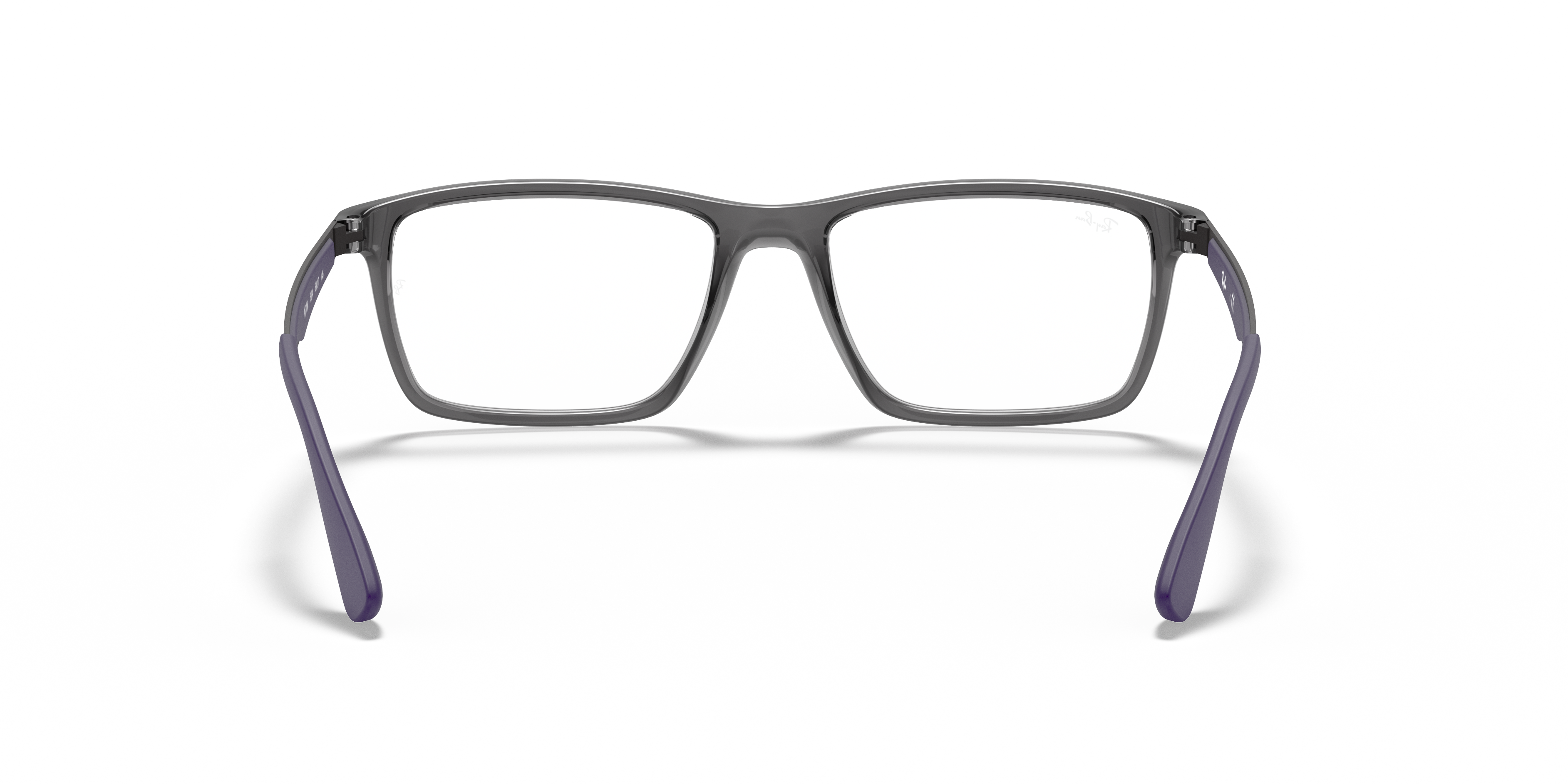 Ray-Ban | 0RX7056 (0RX7056)