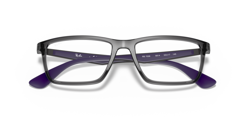Ray-Ban | 0RX7056 (0RX7056)