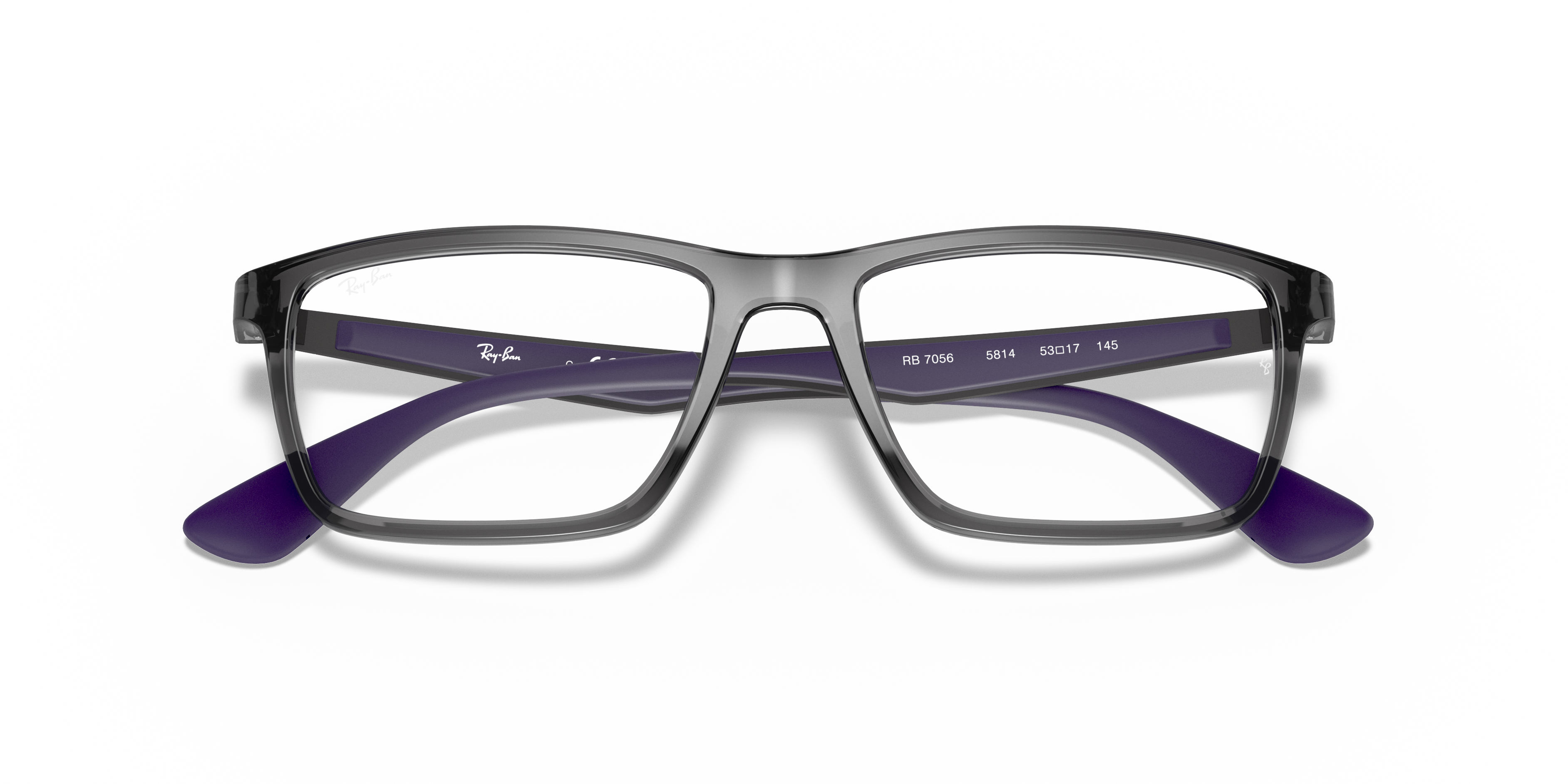 Ray-Ban | 0RX7056 (0RX7056)