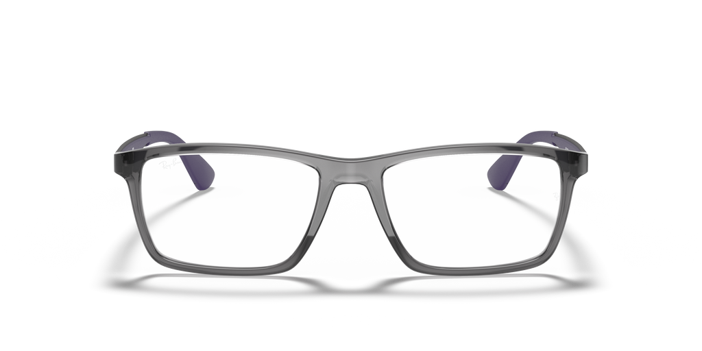 Ray-Ban | 0RX7056 (0RX7056)