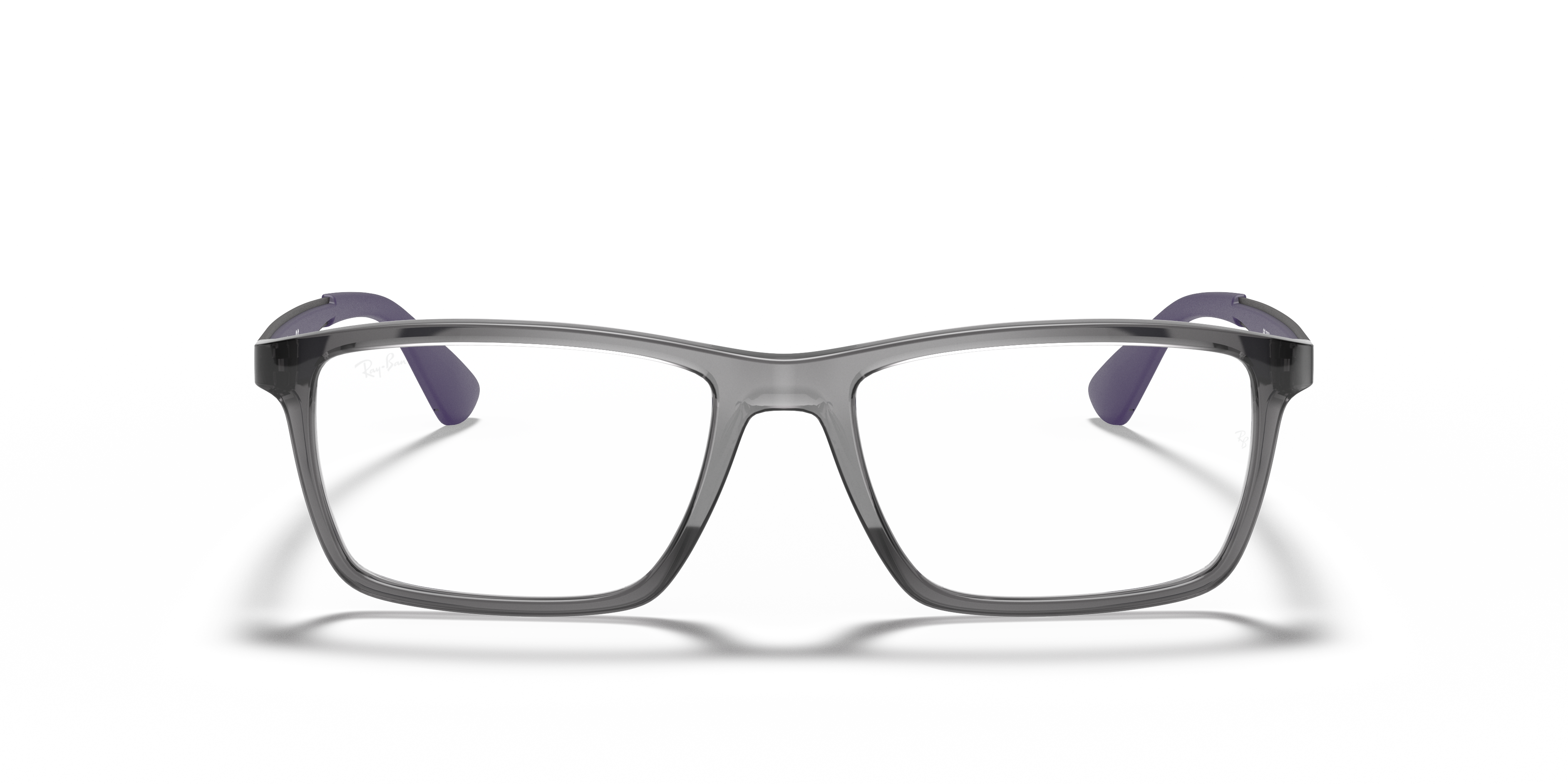 Ray-Ban | 0RX7056 (0RX7056)