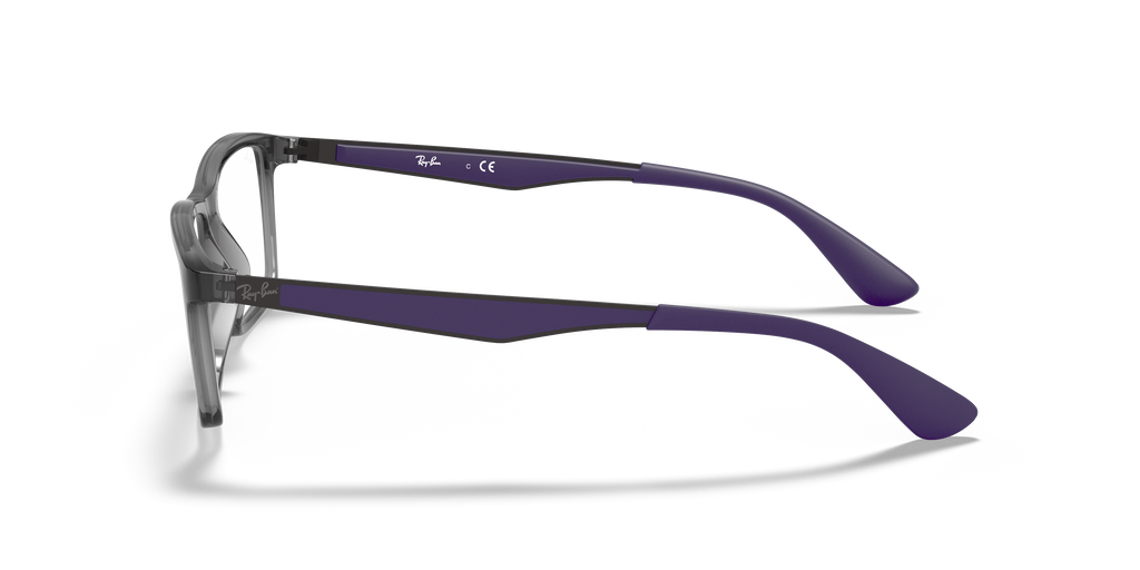 Ray-Ban | 0RX7056 (0RX7056)