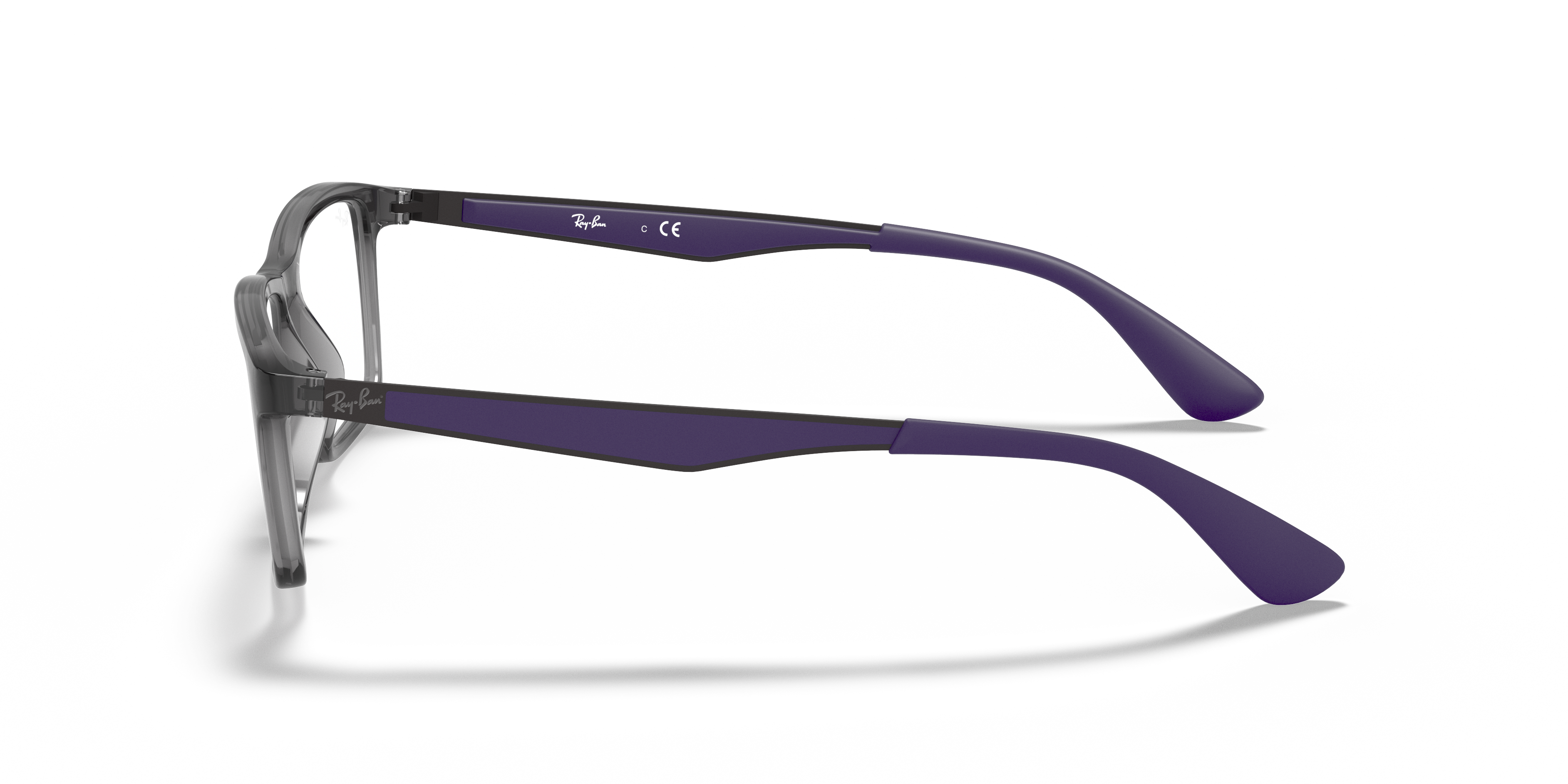 Ray-Ban | 0RX7056 (0RX7056)