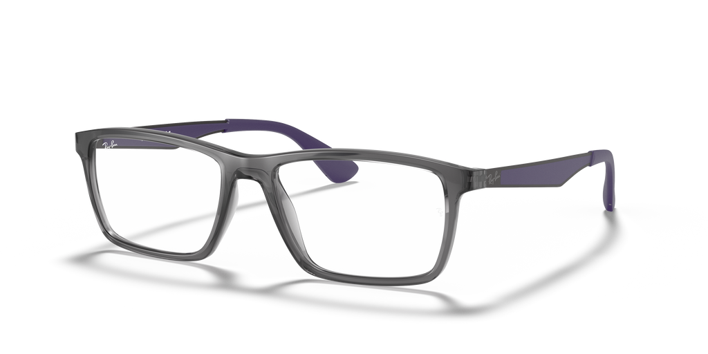 Ray-Ban | 0RX7056 (0RX7056)