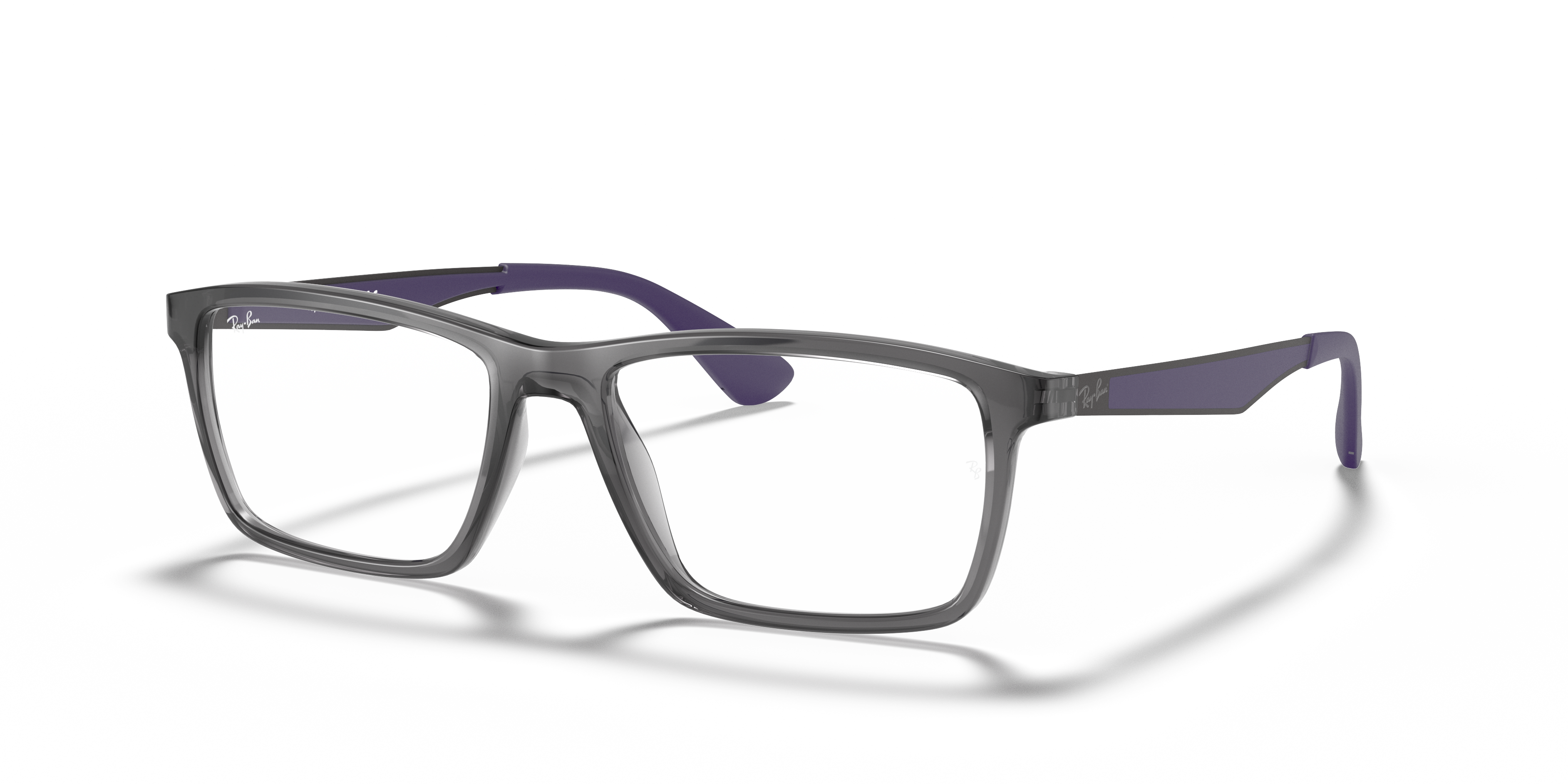 Ray-Ban | 0RX7056 (0RX7056)