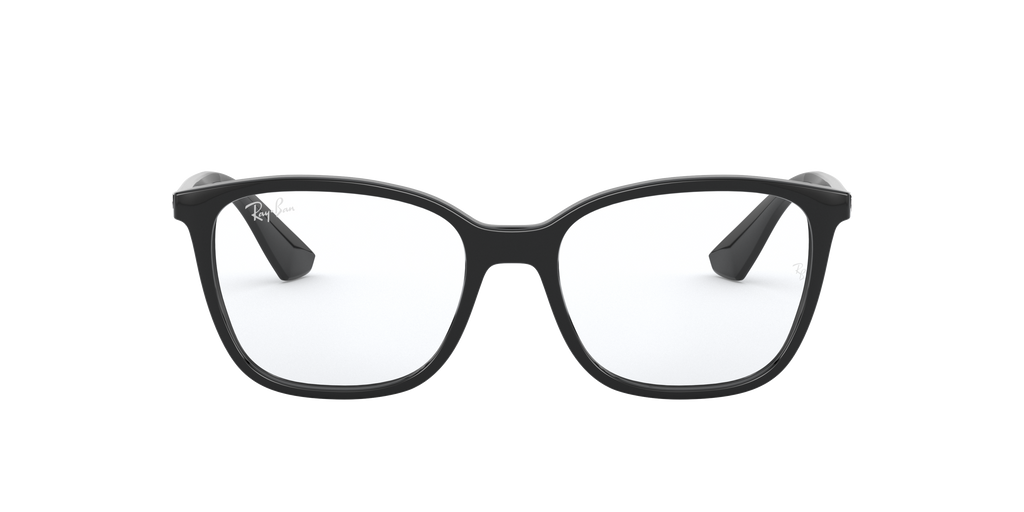Ray-Ban | 0RX7066 (0RX7066)