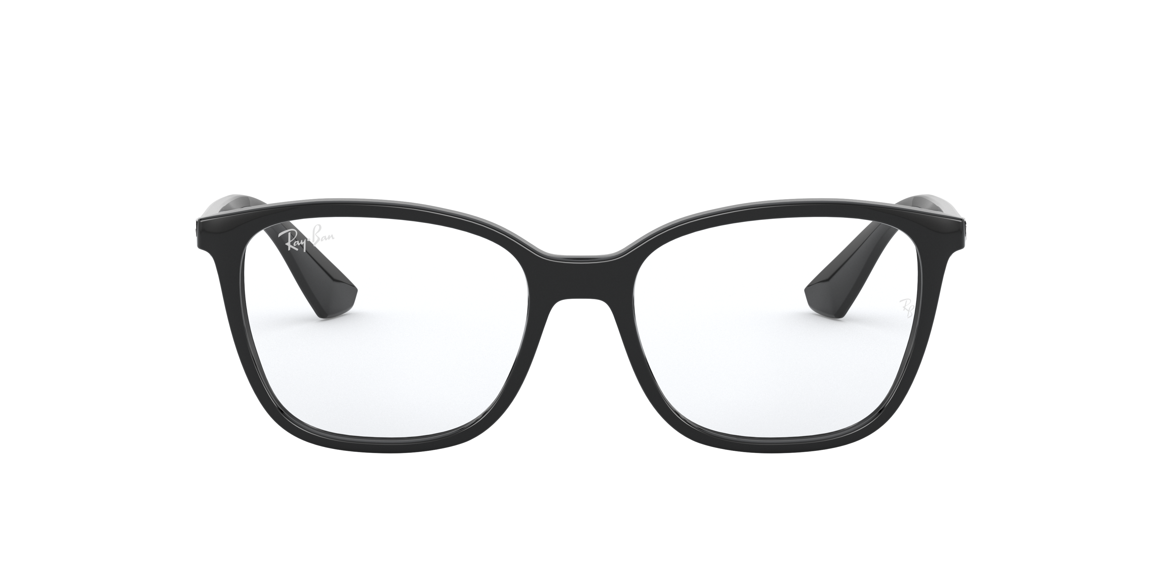 Ray-Ban | 0RX7066 (0RX7066)