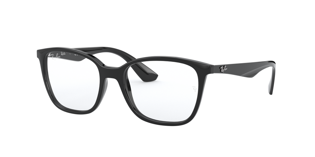 Ray-Ban | 0RX7066 (0RX7066)