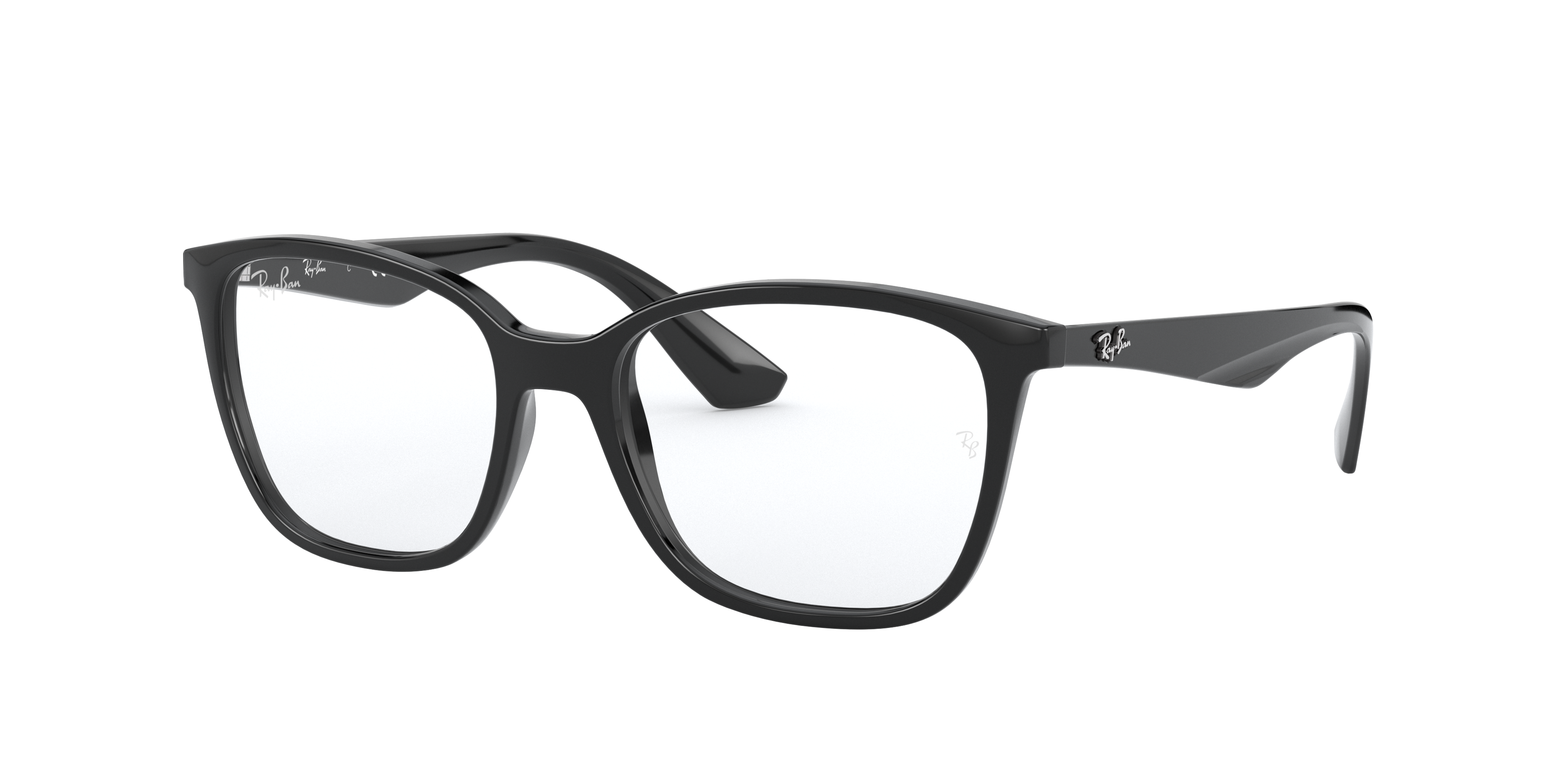 Ray-Ban | 0RX7066 (0RX7066)
