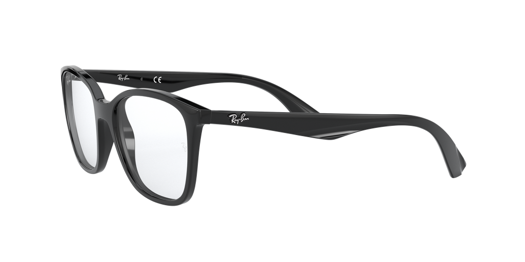 Ray-Ban | 0RX7066 (0RX7066)