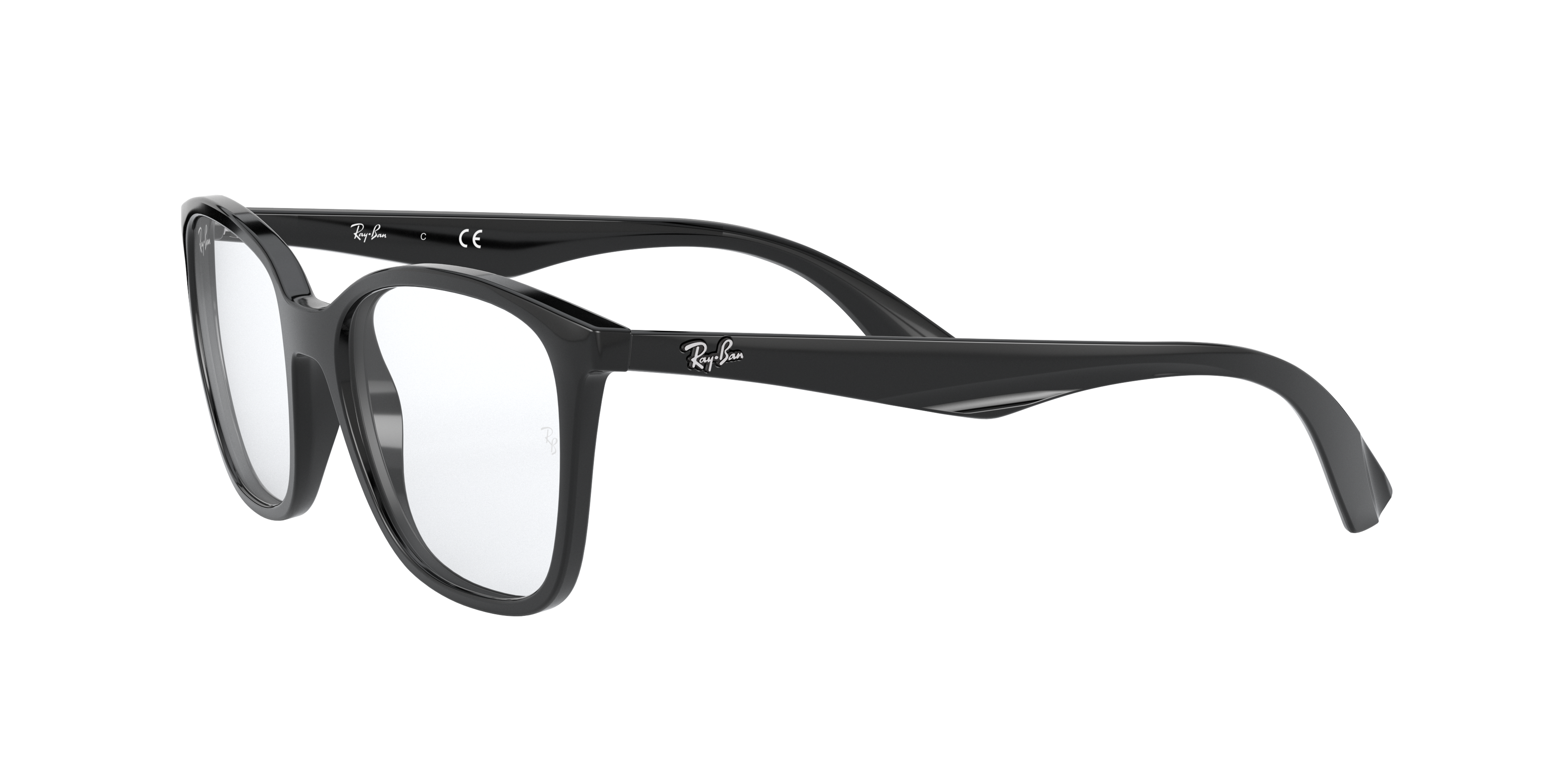 Ray-Ban | 0RX7066 (0RX7066)