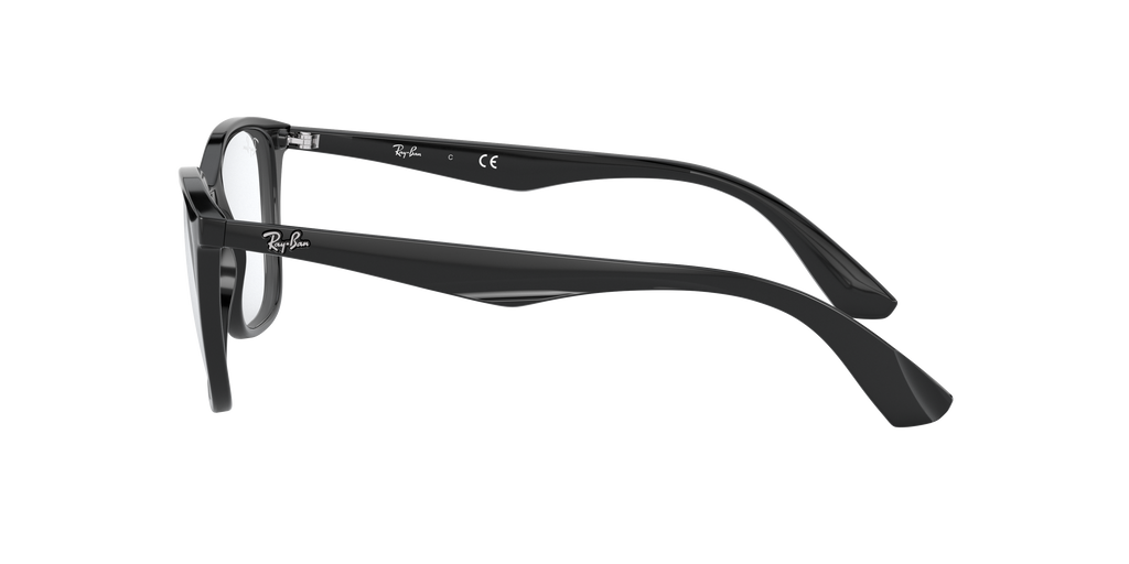 Ray-Ban | 0RX7066 (0RX7066)