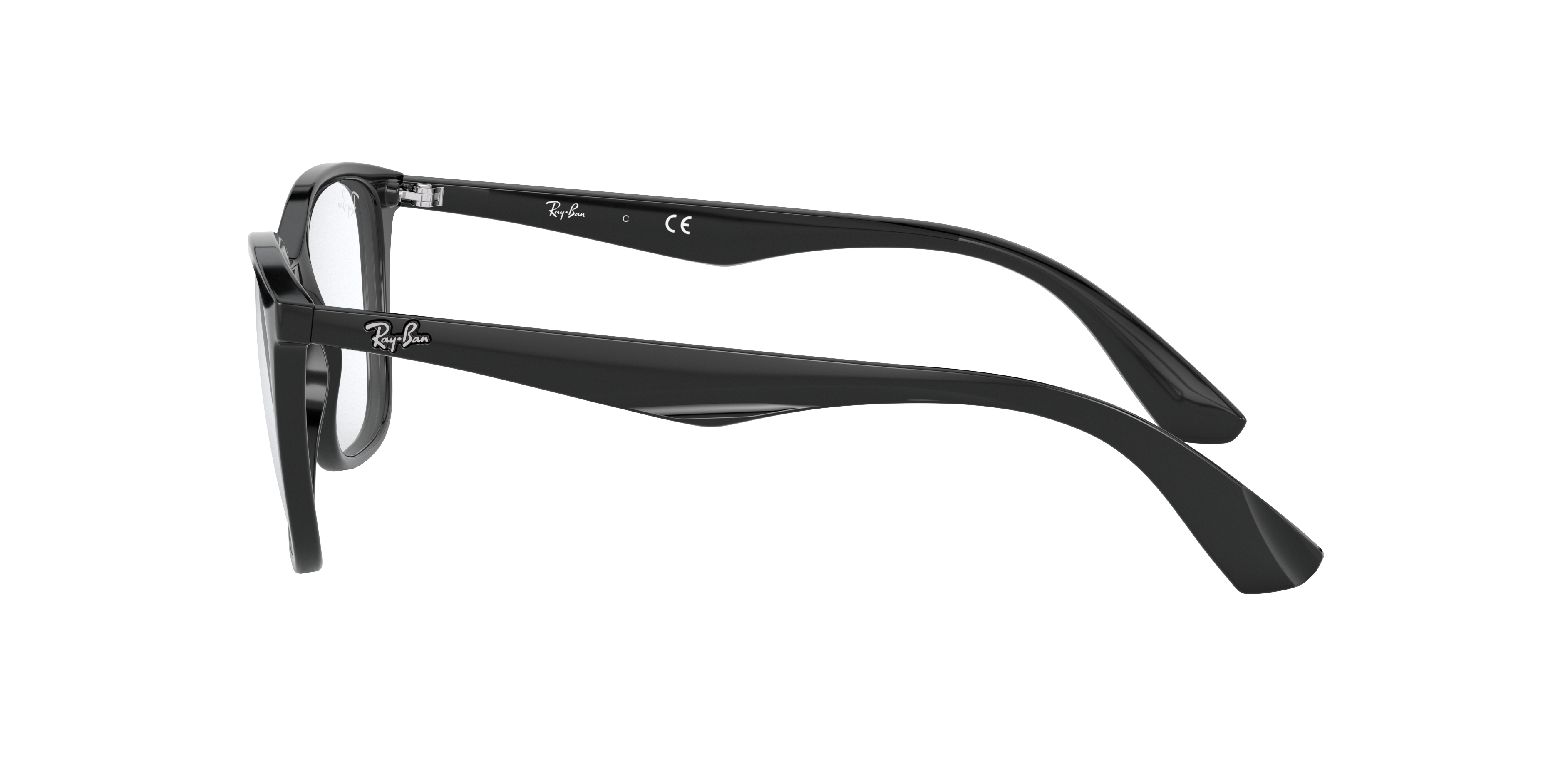Ray-Ban | 0RX7066 (0RX7066)