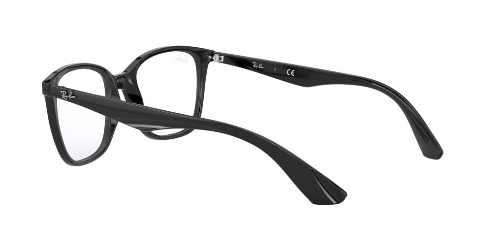 Ray-Ban | 0RX7066 (0RX7066)
