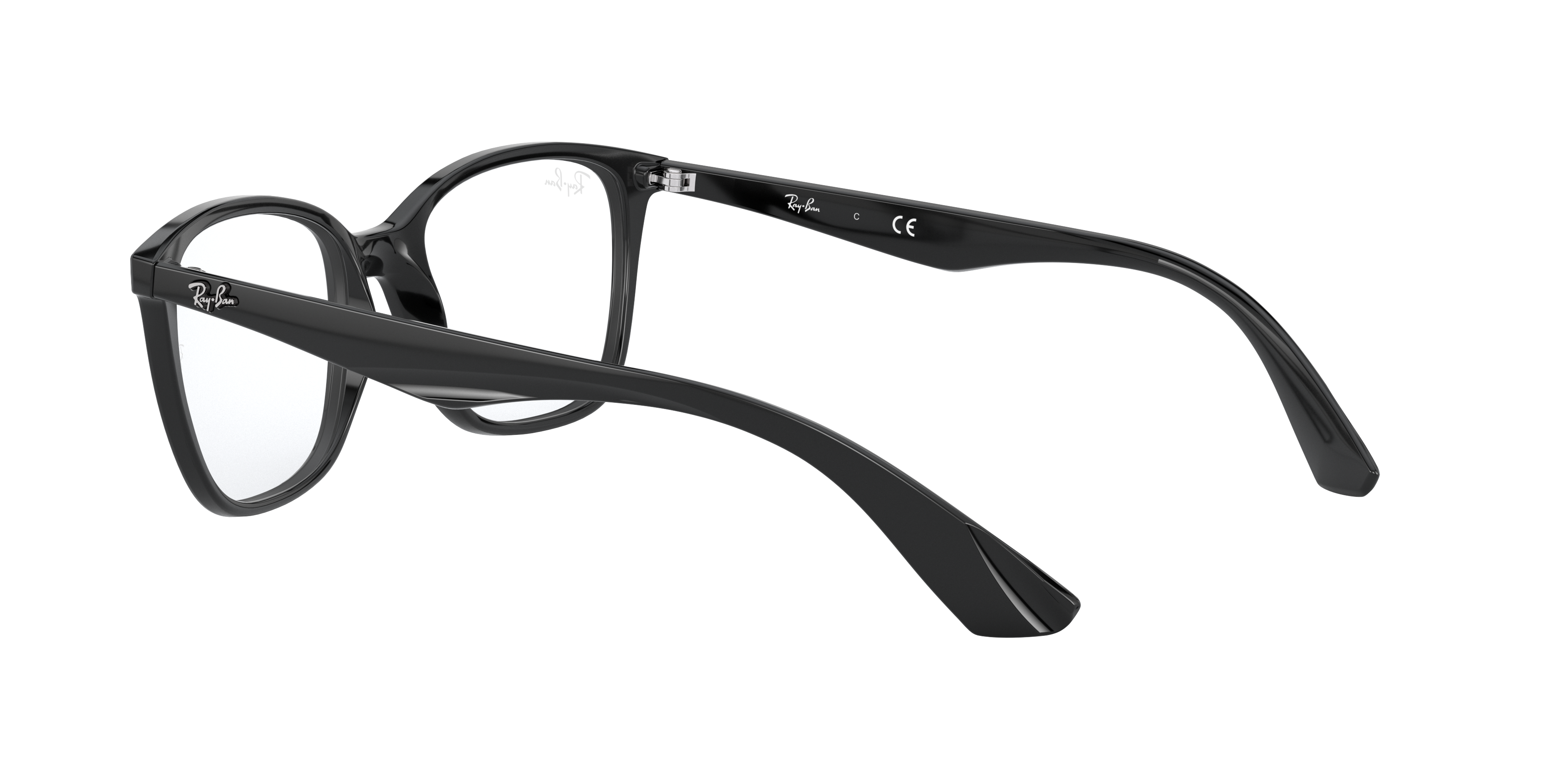 Ray-Ban | 0RX7066 (0RX7066)