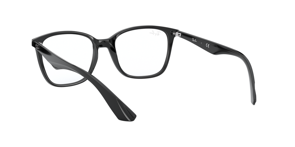 Ray-Ban | 0RX7066 (0RX7066)
