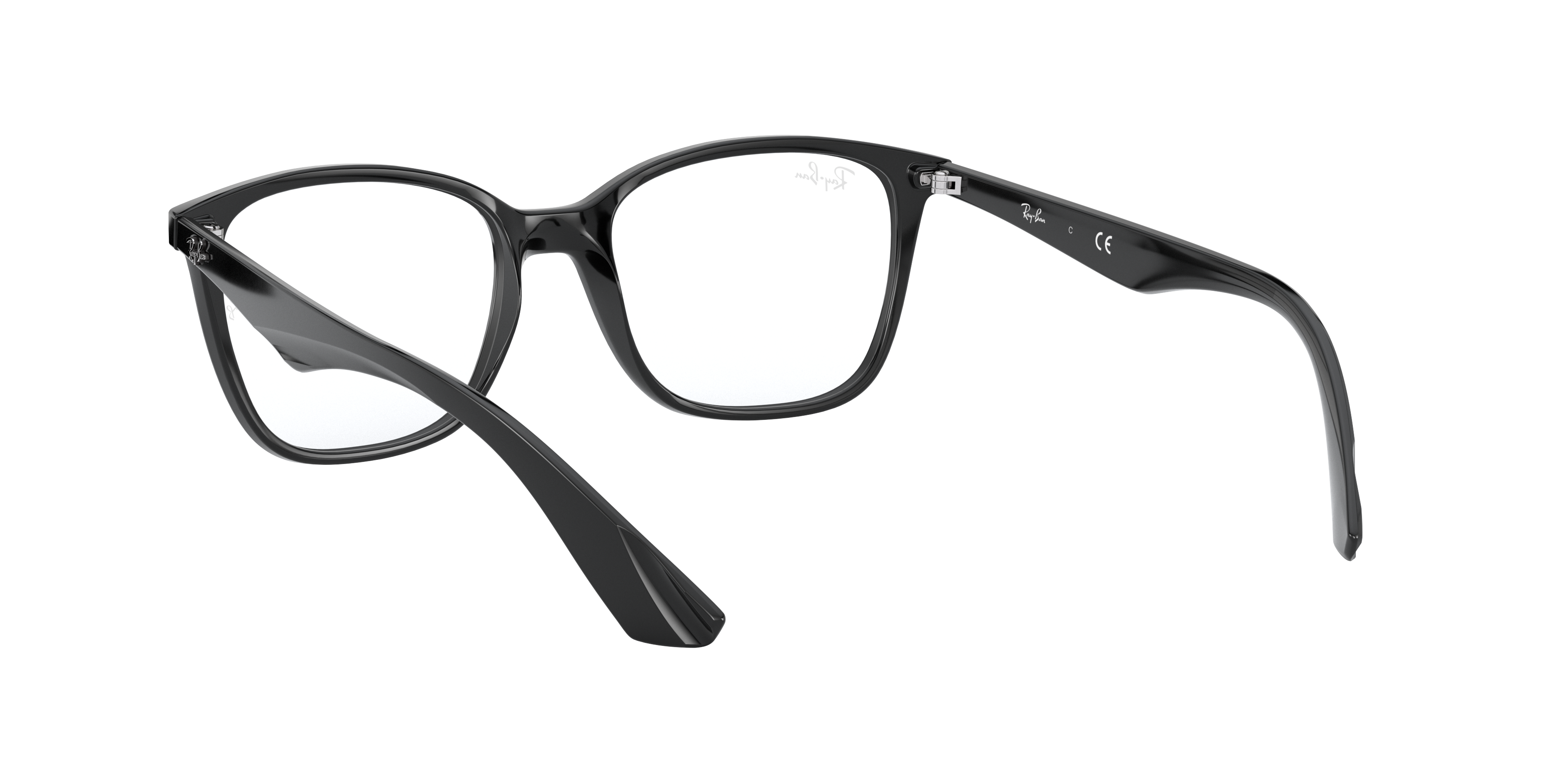 Ray-Ban | 0RX7066 (0RX7066)