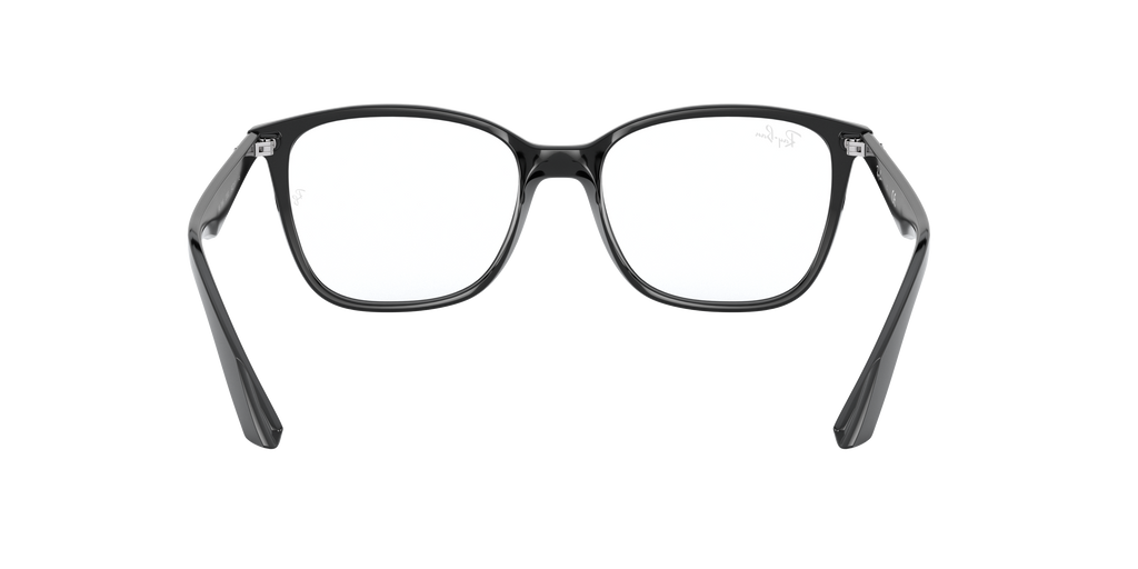 Ray-Ban | 0RX7066 (0RX7066)