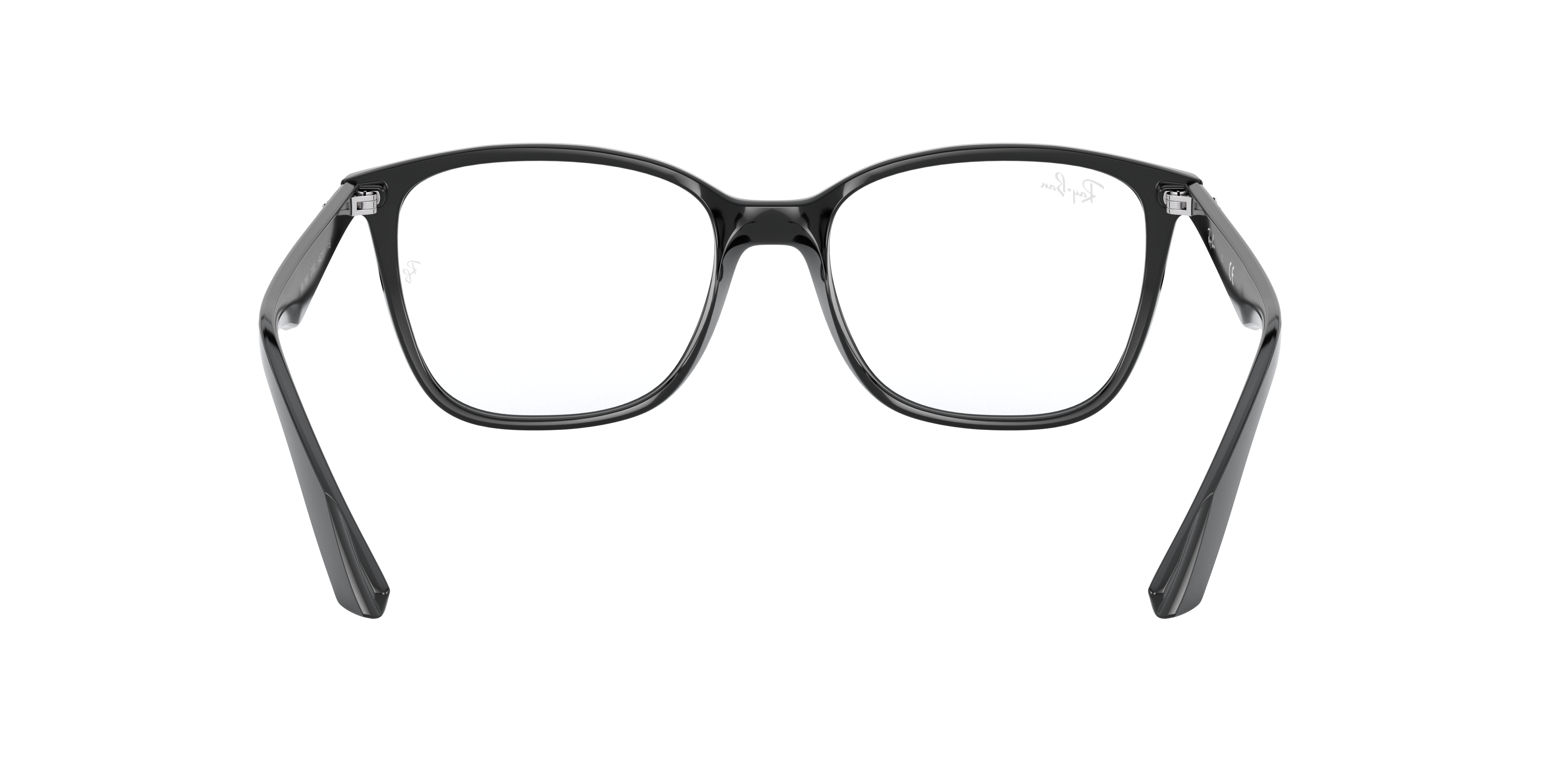 Ray-Ban | 0RX7066 (0RX7066)
