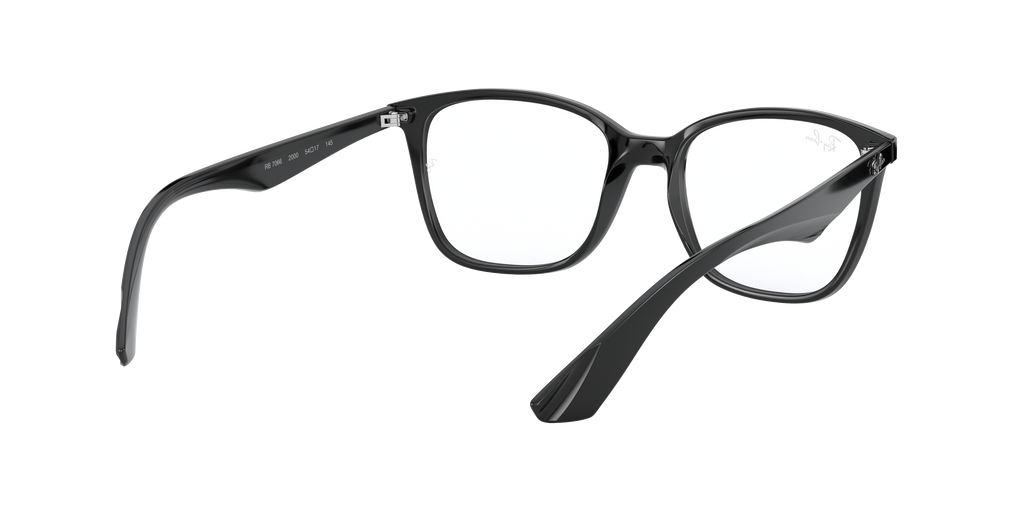 Ray-Ban | 0RX7066 (0RX7066)