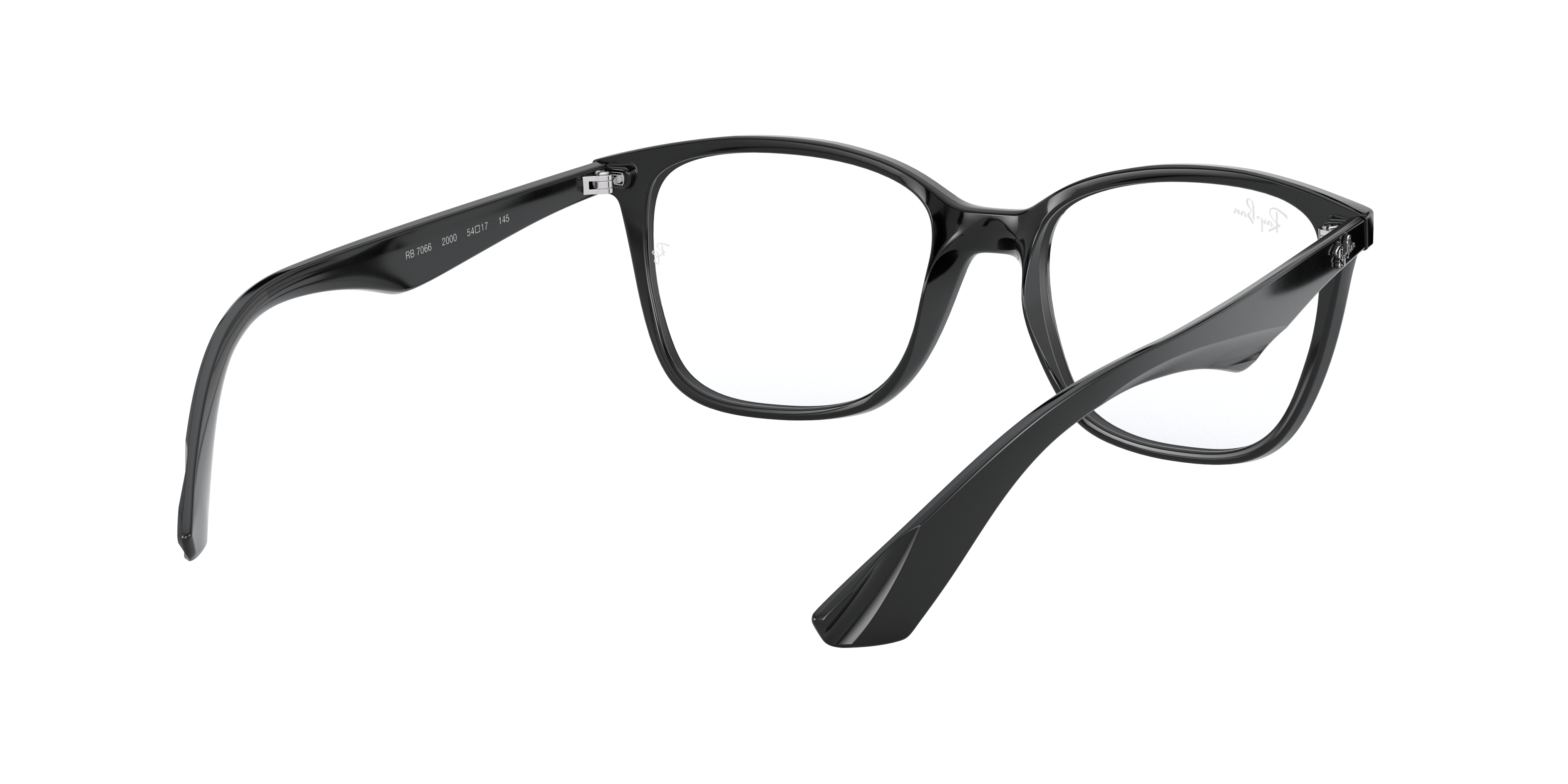 Ray-Ban | 0RX7066 (0RX7066)