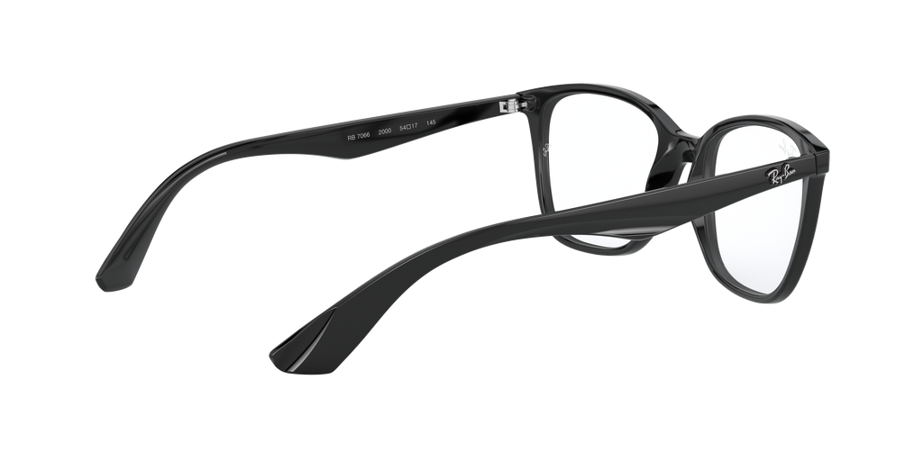 Ray-Ban | 0RX7066 (0RX7066)