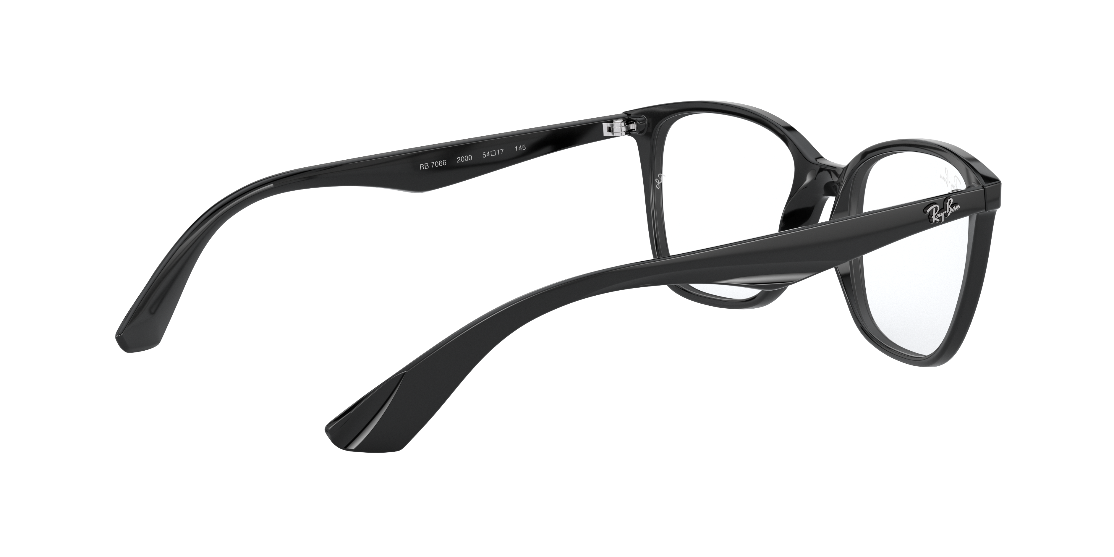 Ray-Ban | 0RX7066 (0RX7066)