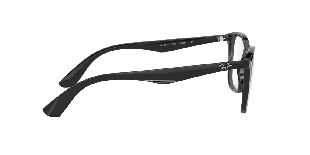 Ray-Ban | 0RX7066 (0RX7066)