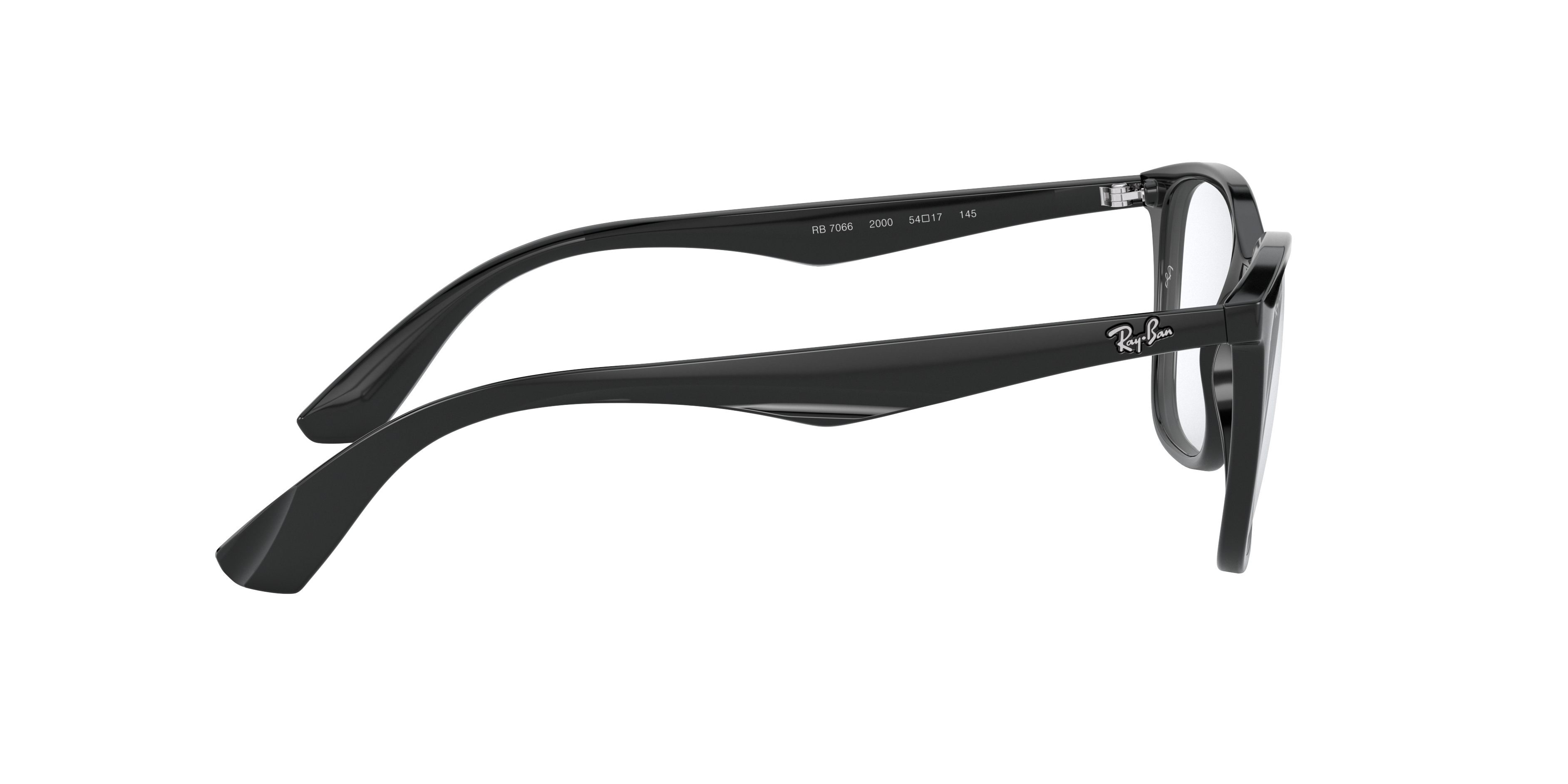 Ray-Ban | 0RX7066 (0RX7066)