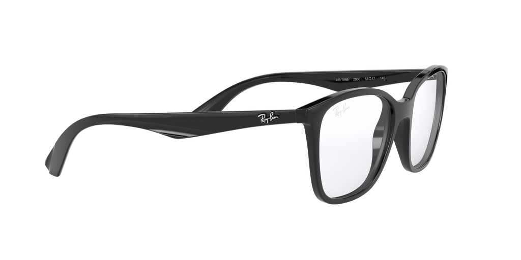 Ray-Ban | 0RX7066 (0RX7066)