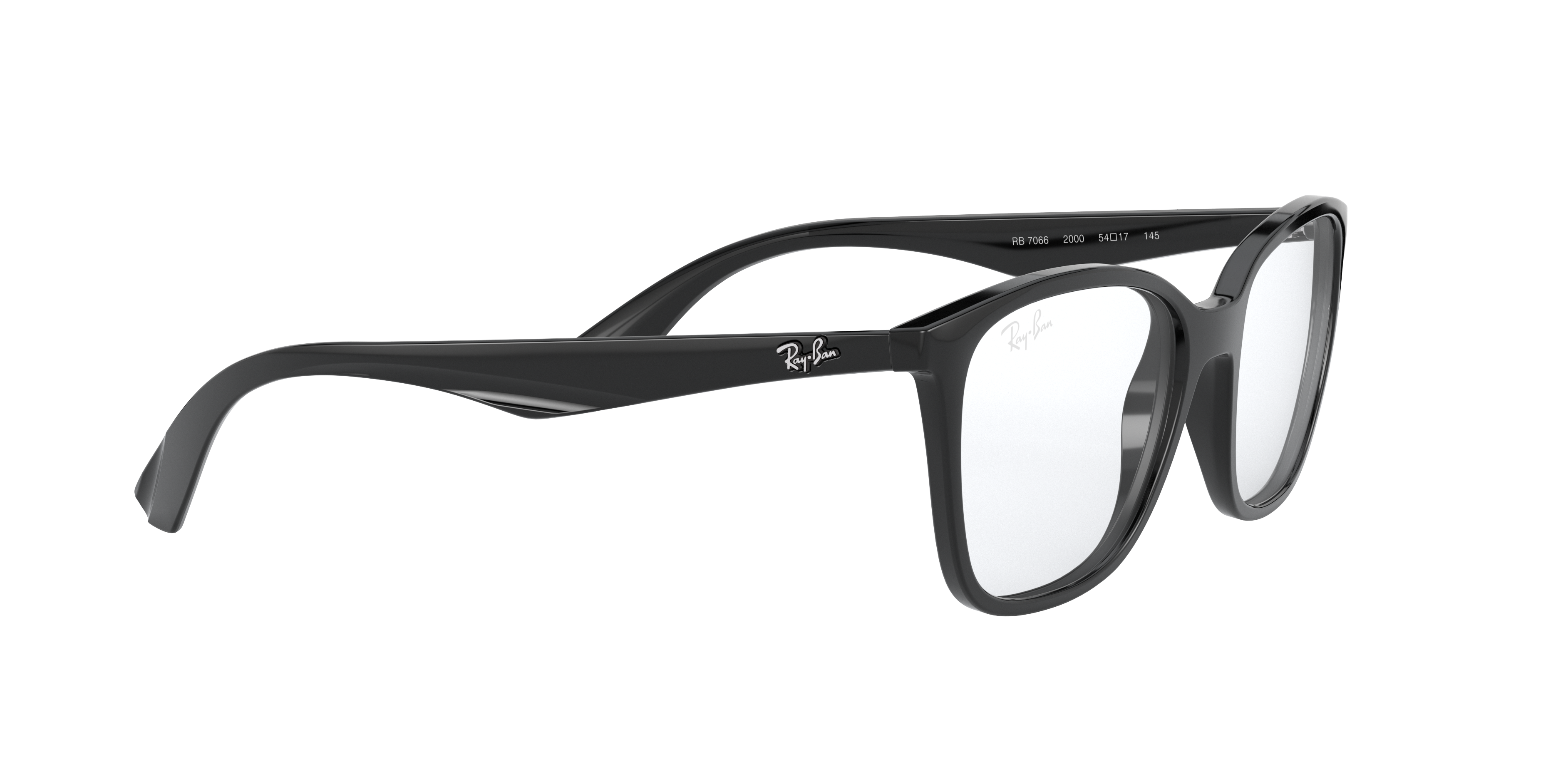 Ray-Ban | 0RX7066 (0RX7066)