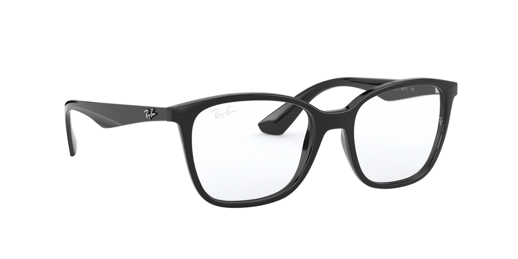 Ray-Ban | 0RX7066 (0RX7066)