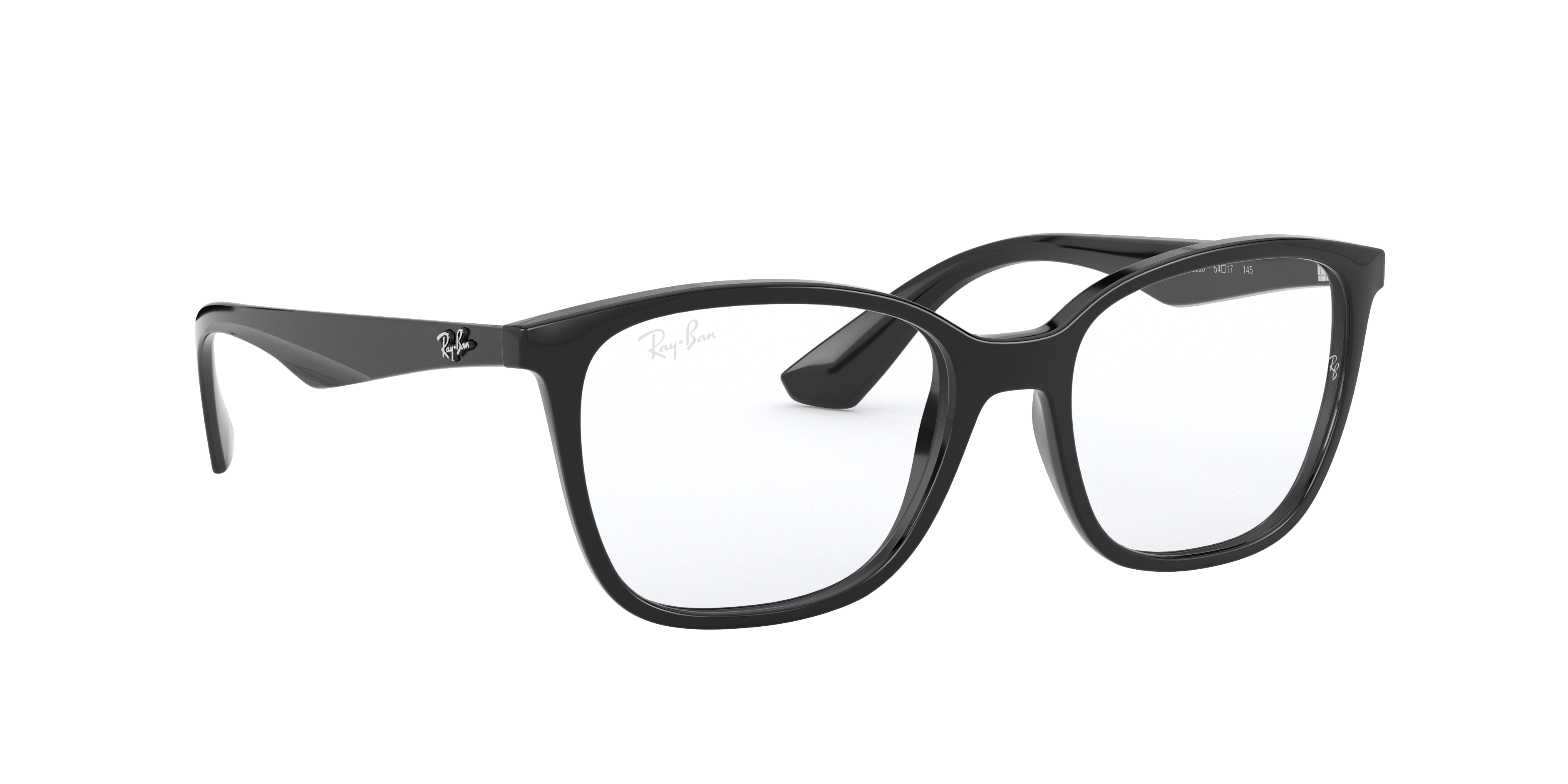 Ray-Ban | 0RX7066 (0RX7066)