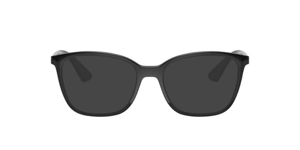 Ray-Ban | 0RX7066 (0RX7066)
