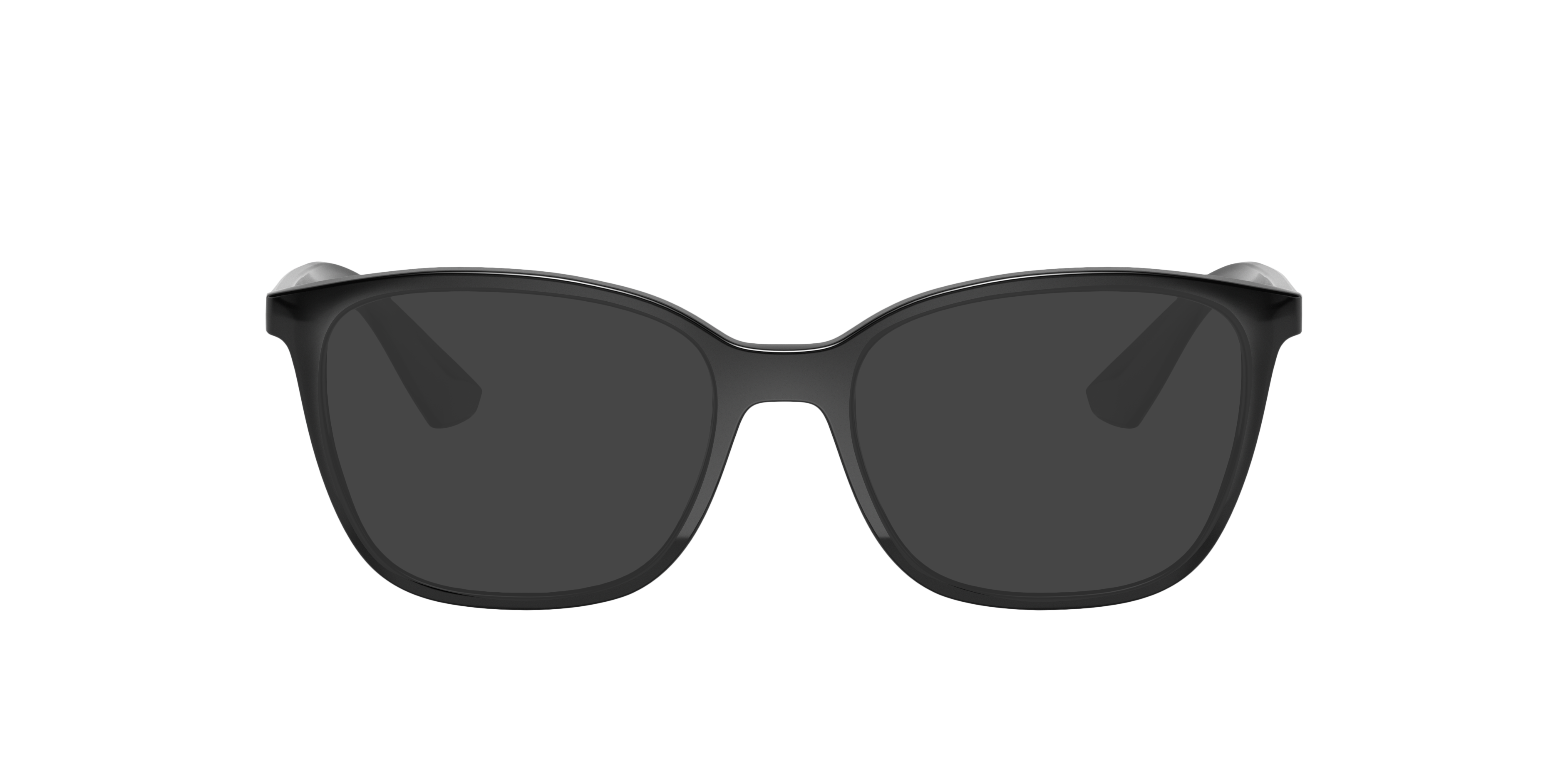 Ray-Ban | 0RX7066 (0RX7066)