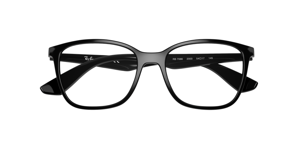 Ray-Ban | 0RX7066 (0RX7066)