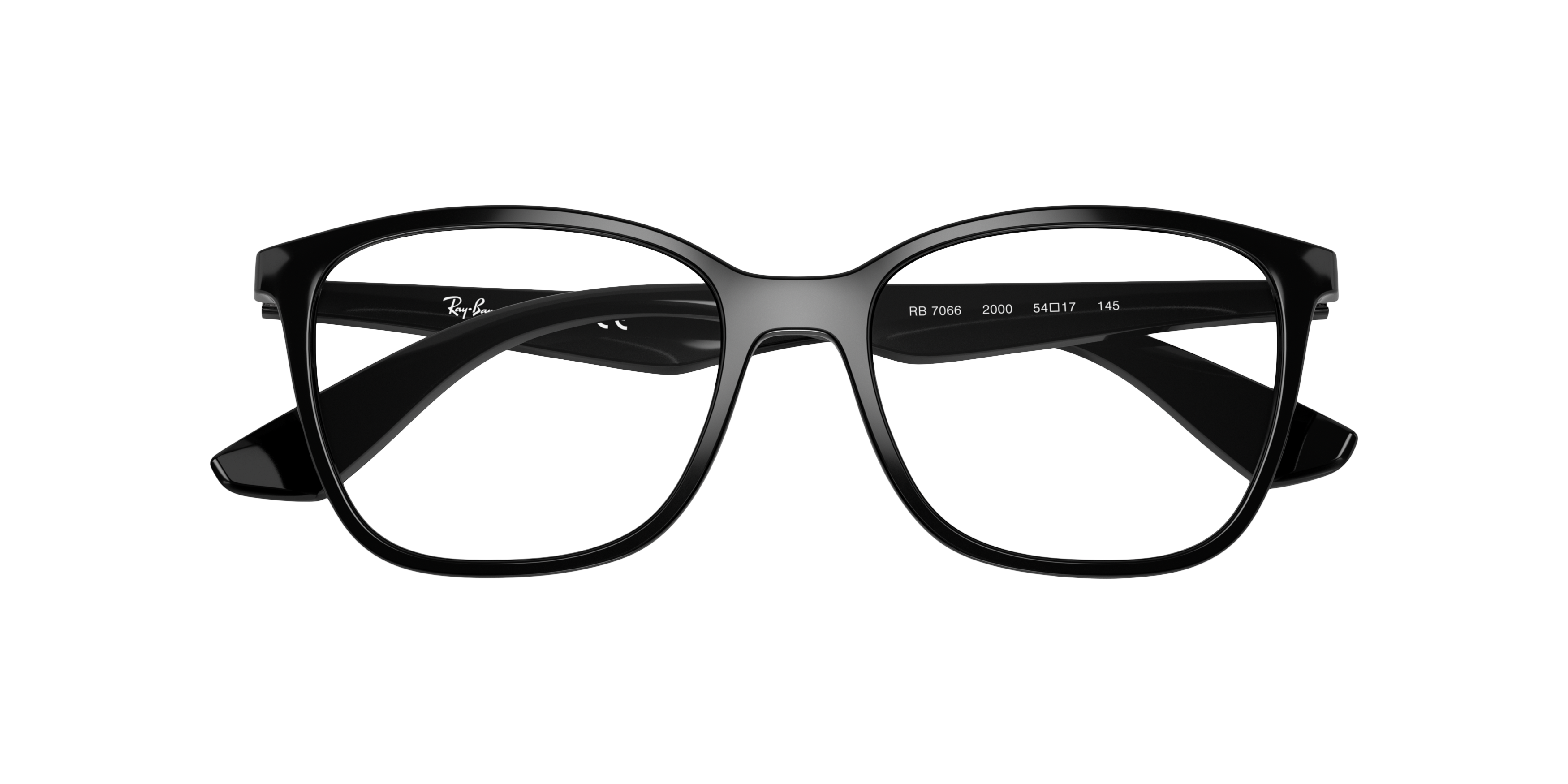 Ray-Ban | 0RX7066 (0RX7066)
