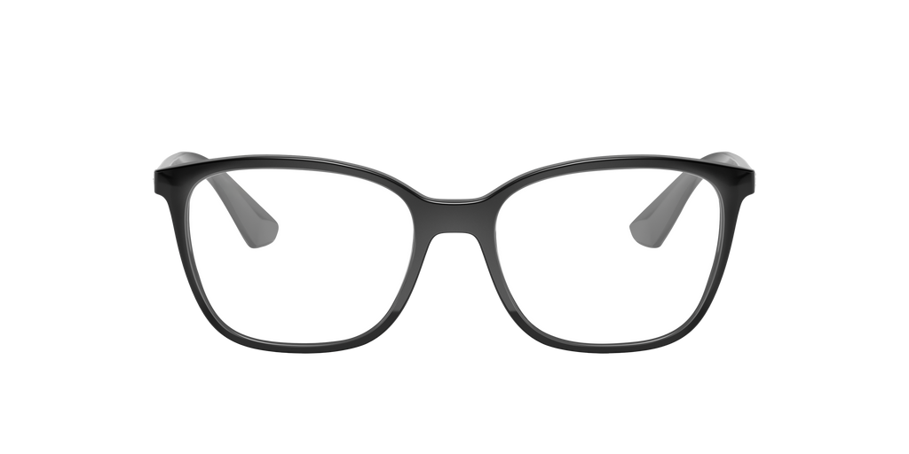 Ray-Ban | 0RX7066 (0RX7066)