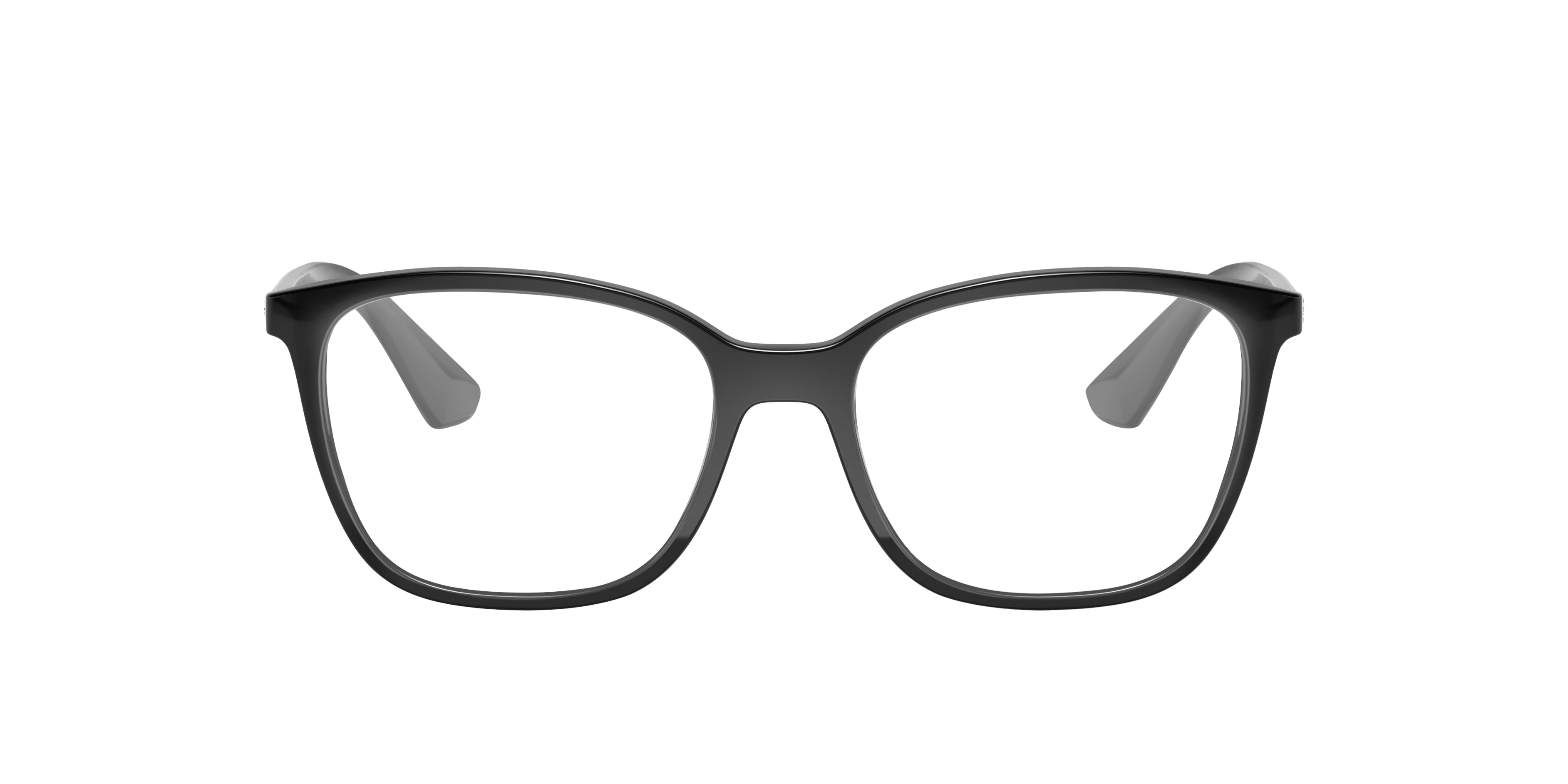 Ray-Ban | 0RX7066 (0RX7066)